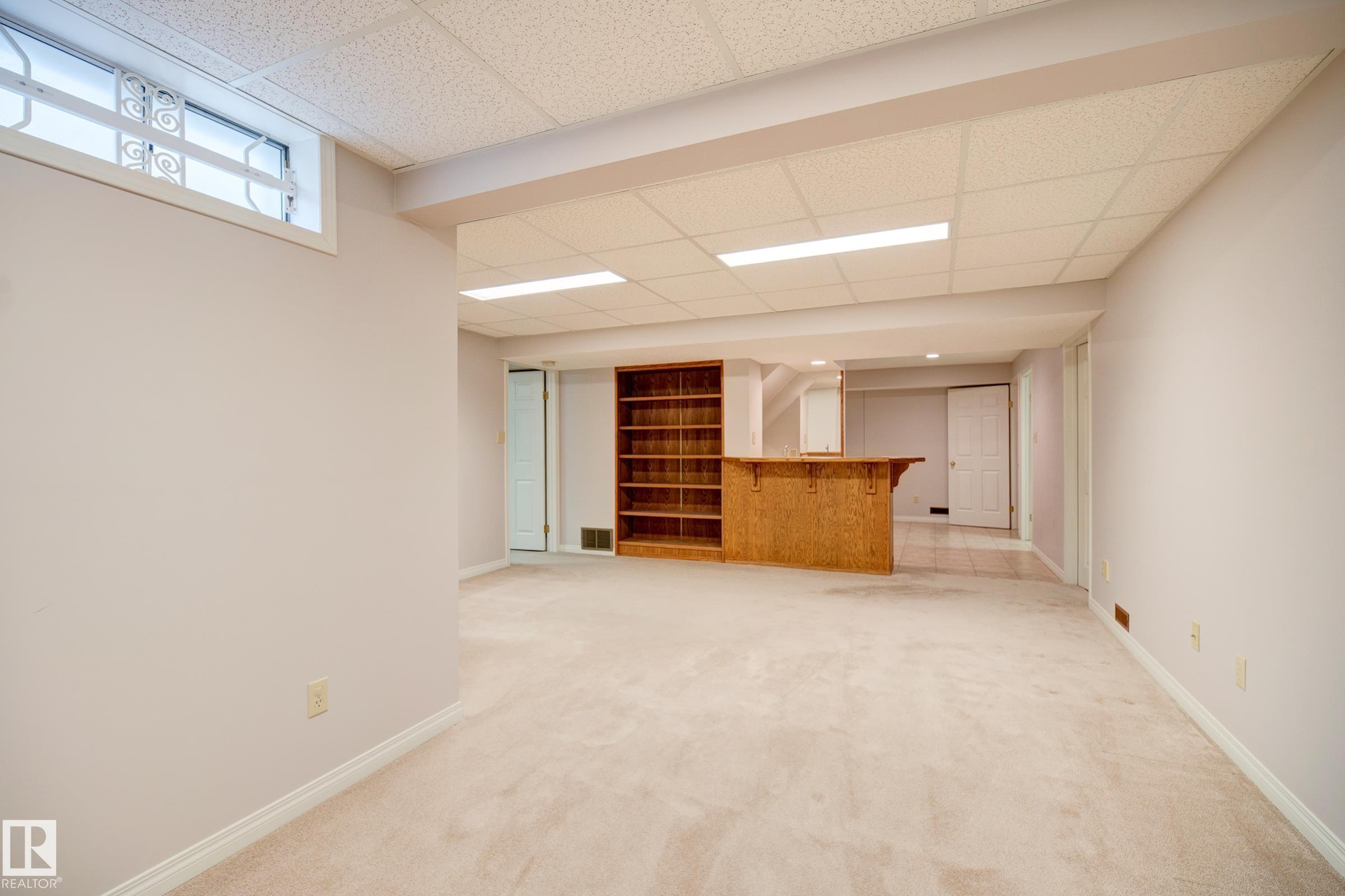 Photo 48 at 237 Bulyea Road NW, Bulyea Heights, Edmonton