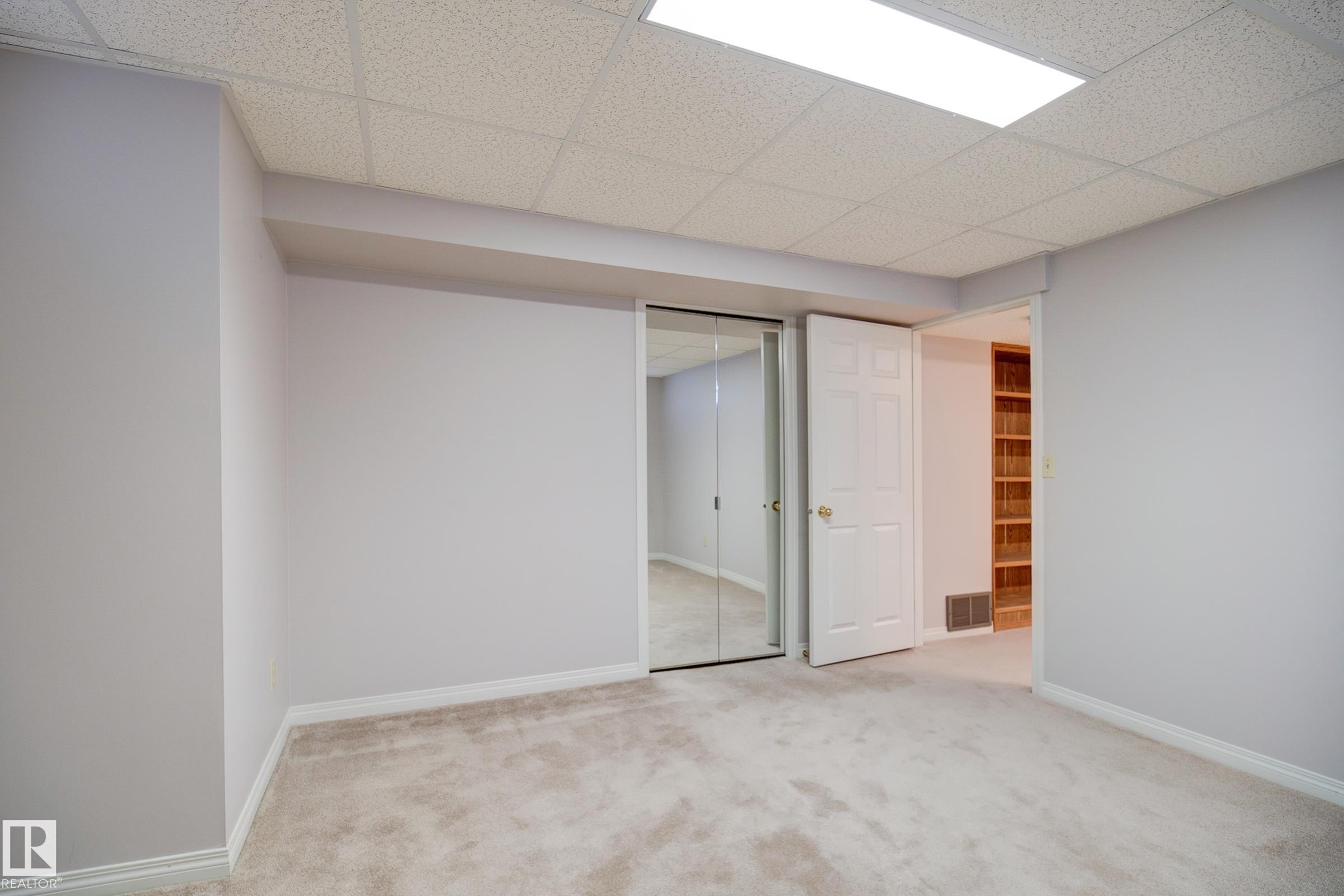 Photo 50 at 237 Bulyea Road NW, Bulyea Heights, Edmonton