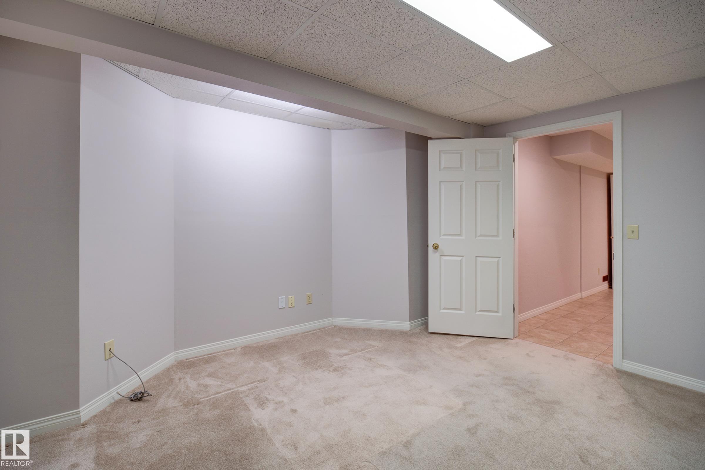 Photo 53 at 237 Bulyea Road NW, Bulyea Heights, Edmonton