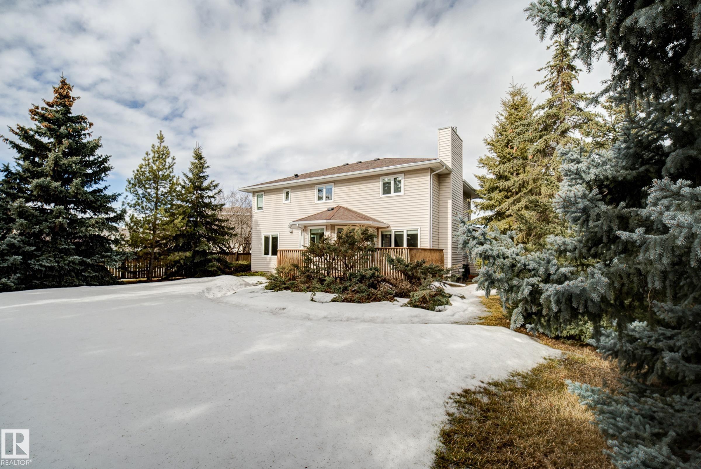 Photo 60 at 237 Bulyea Road NW, Bulyea Heights, Edmonton