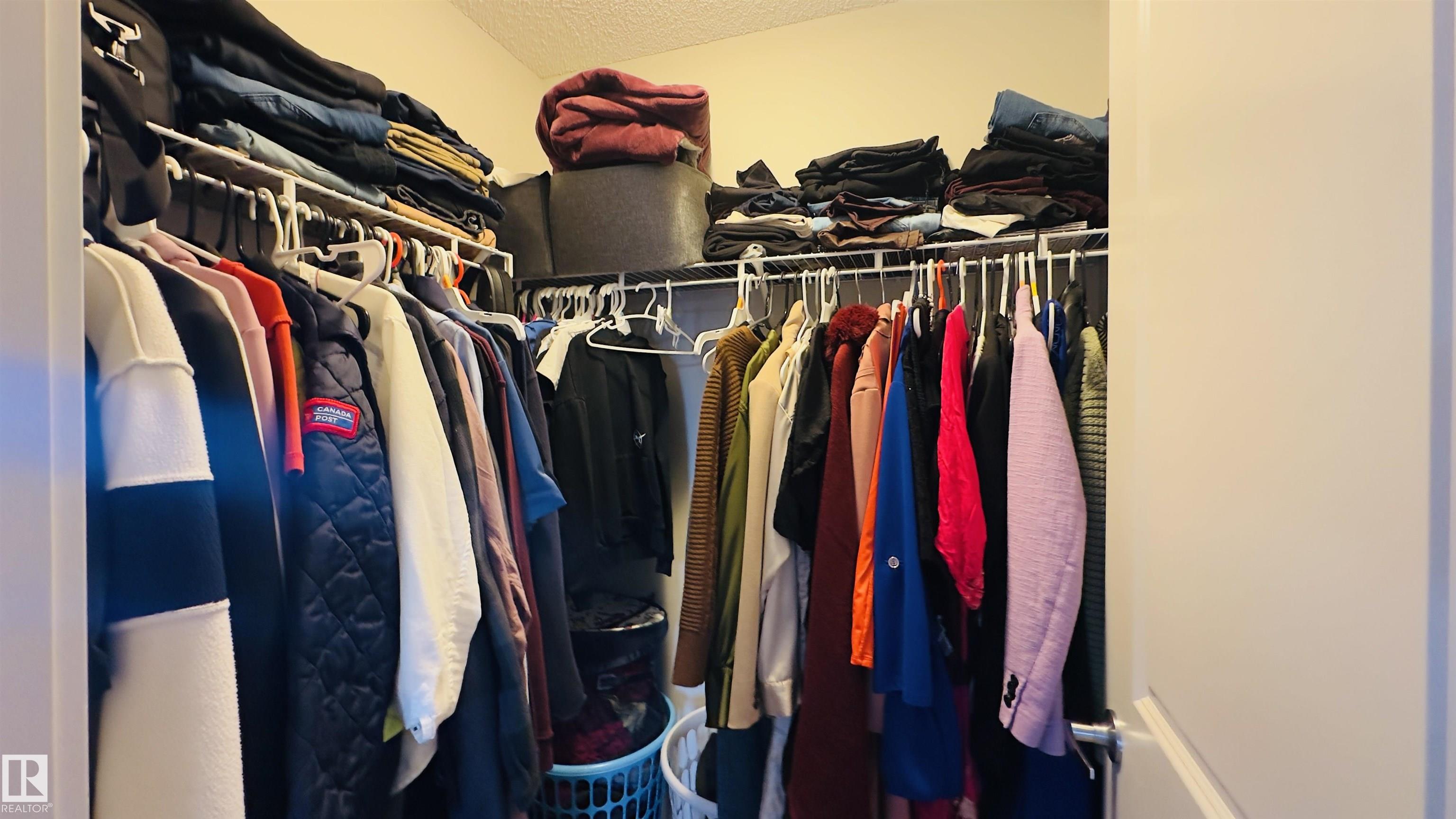 Photo 11 at 419 - 142 Ebbers Boulevard NW, Ebbers, Edmonton