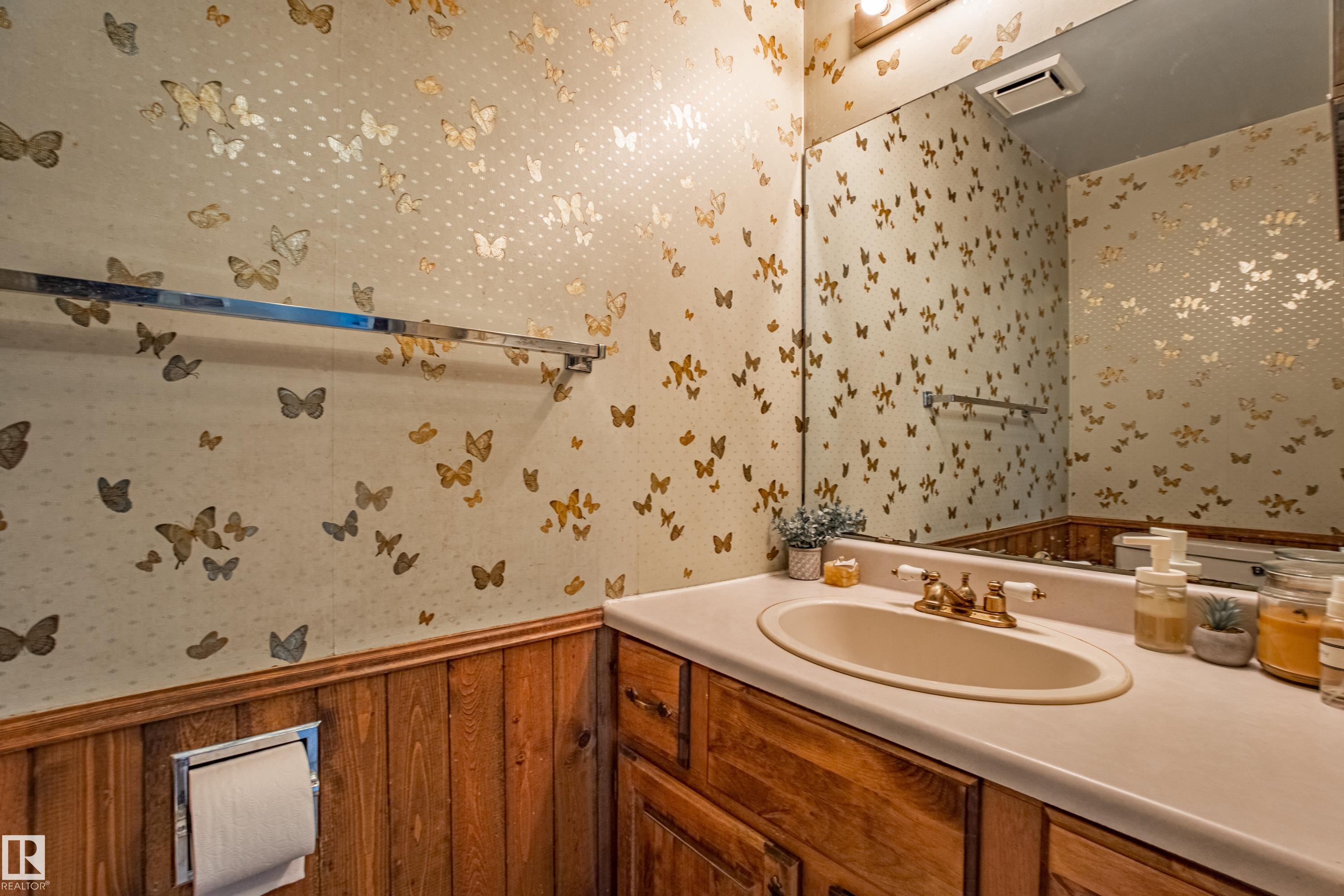 Photo 19 at 9928 181 Street NW, La Perle, Edmonton