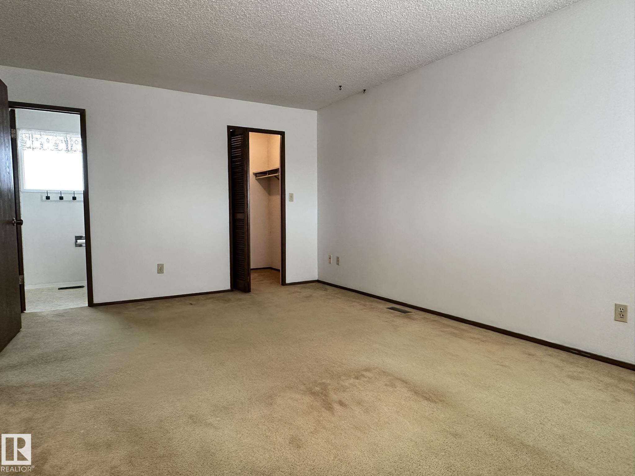 Photo 25 at 9928 181 Street NW, La Perle, Edmonton