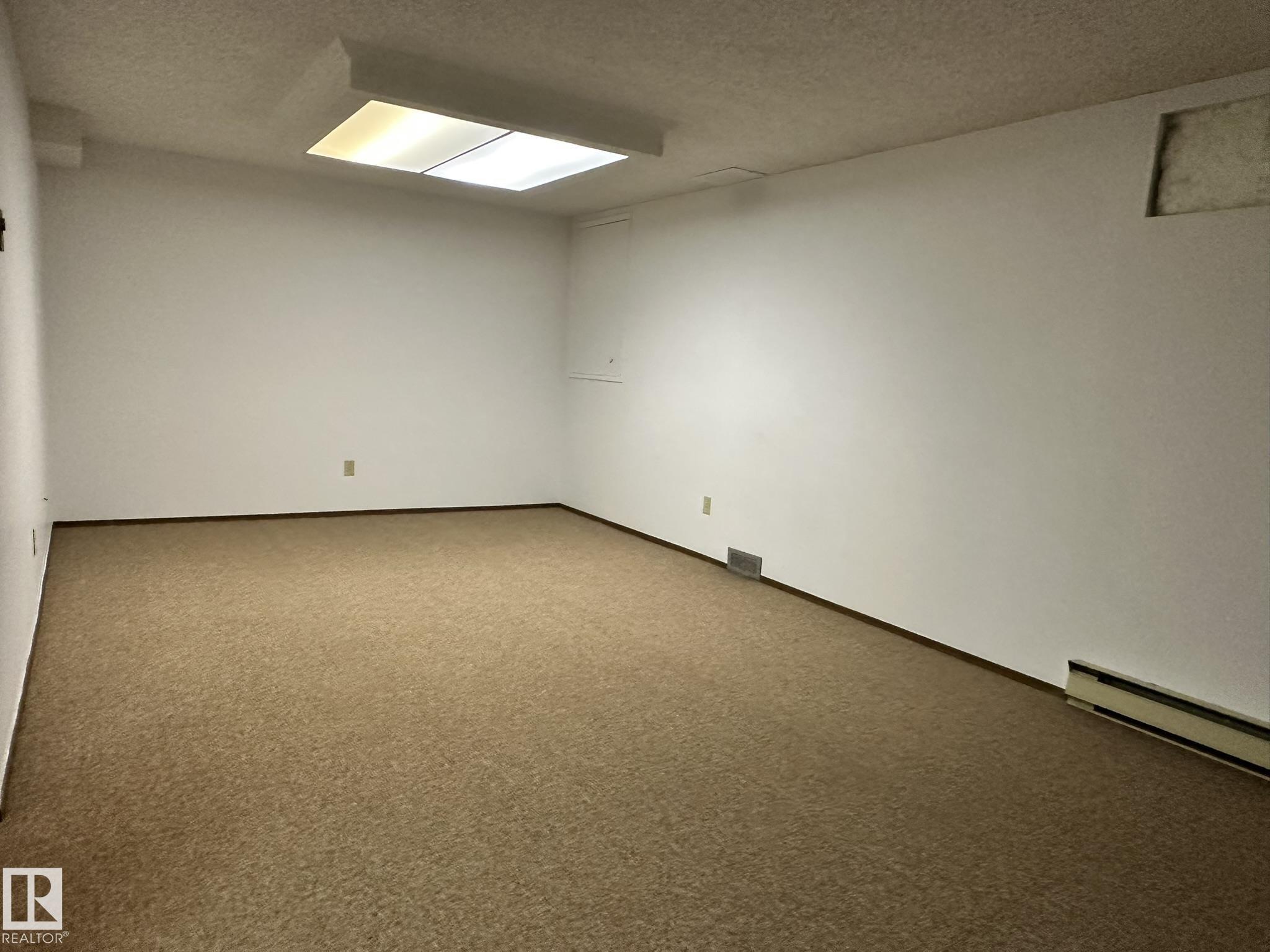 Photo 39 at 9928 181 Street NW, La Perle, Edmonton