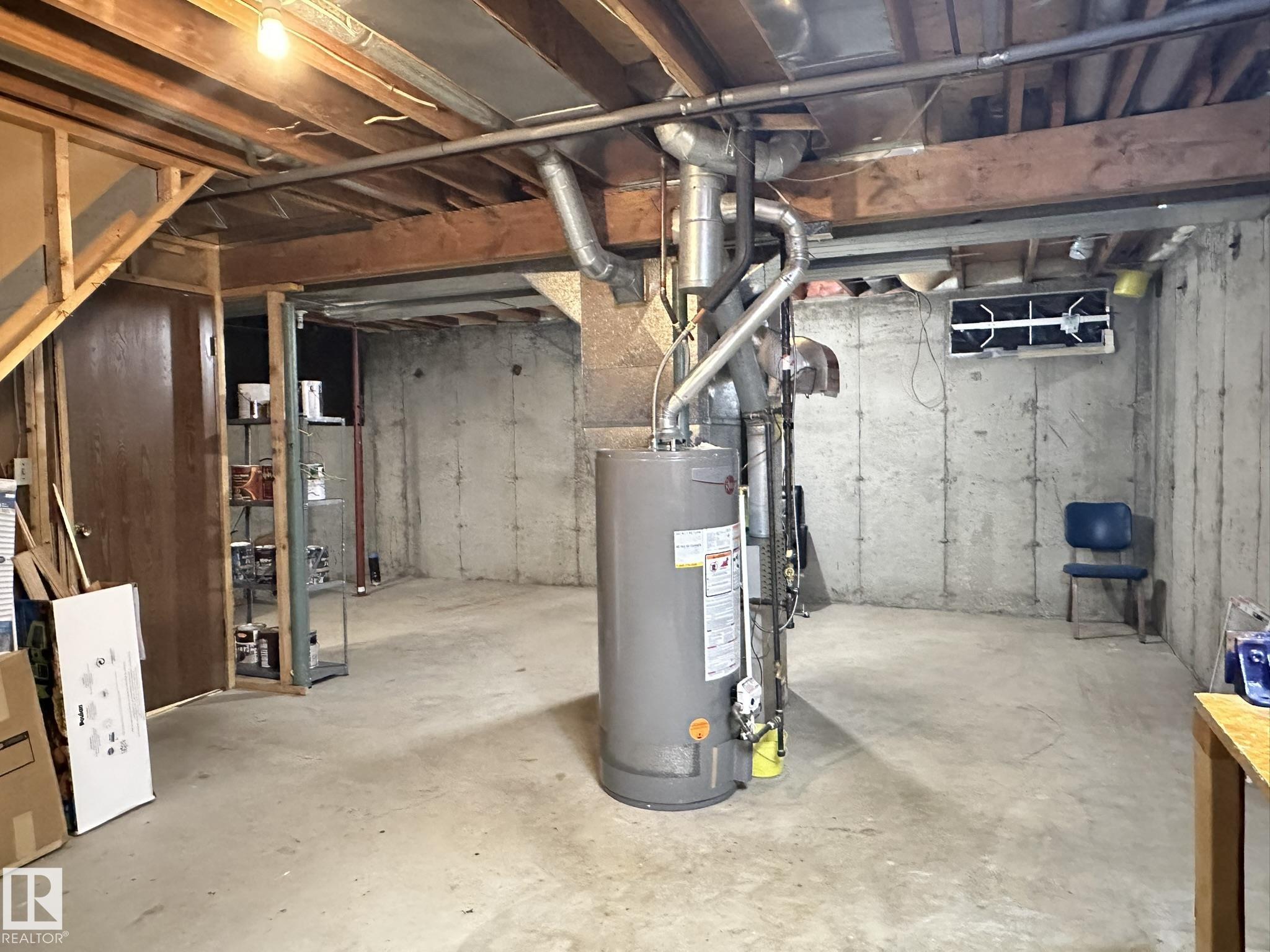 Photo 43 at 9928 181 Street NW, La Perle, Edmonton