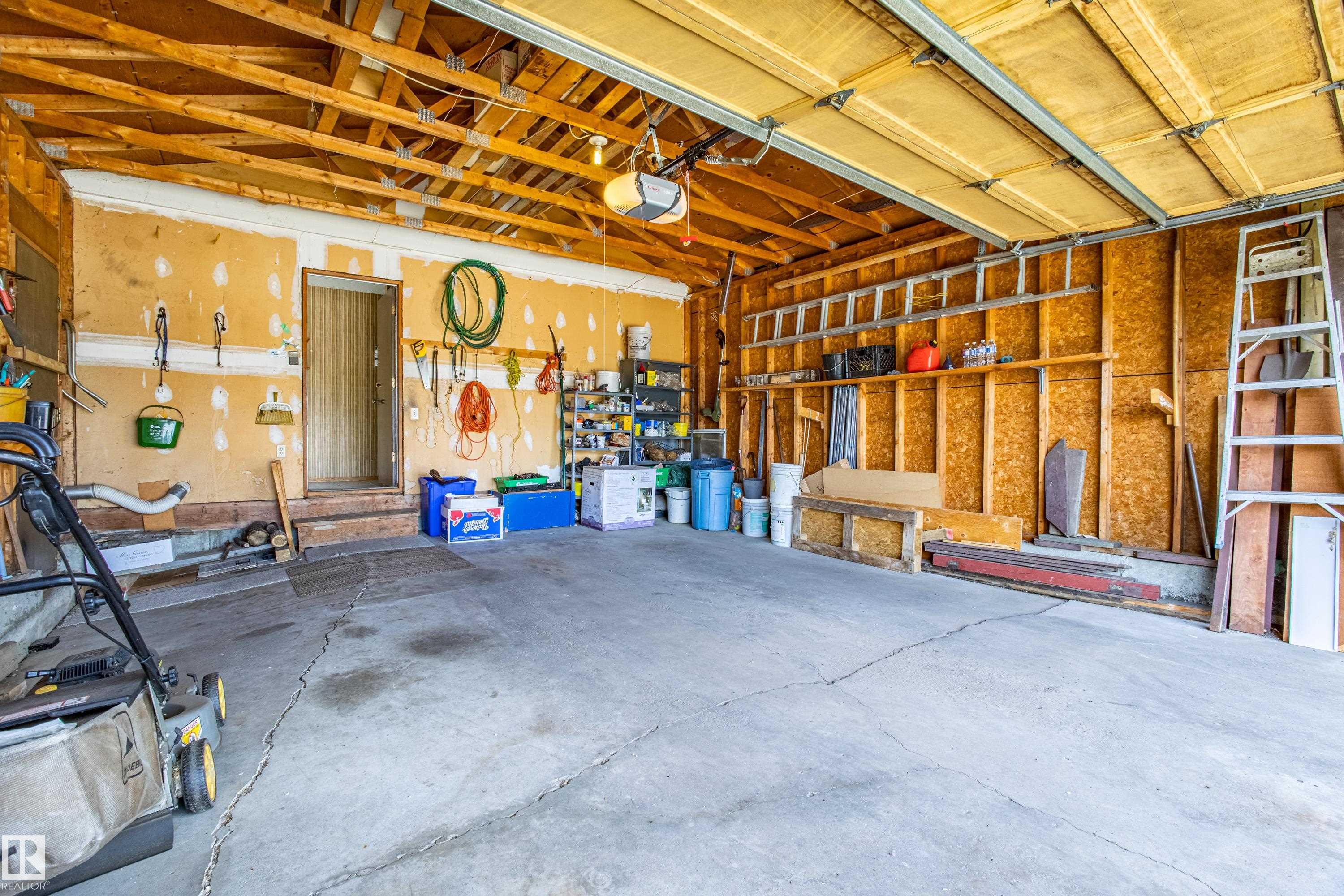 Photo 46 at 9928 181 Street NW, La Perle, Edmonton