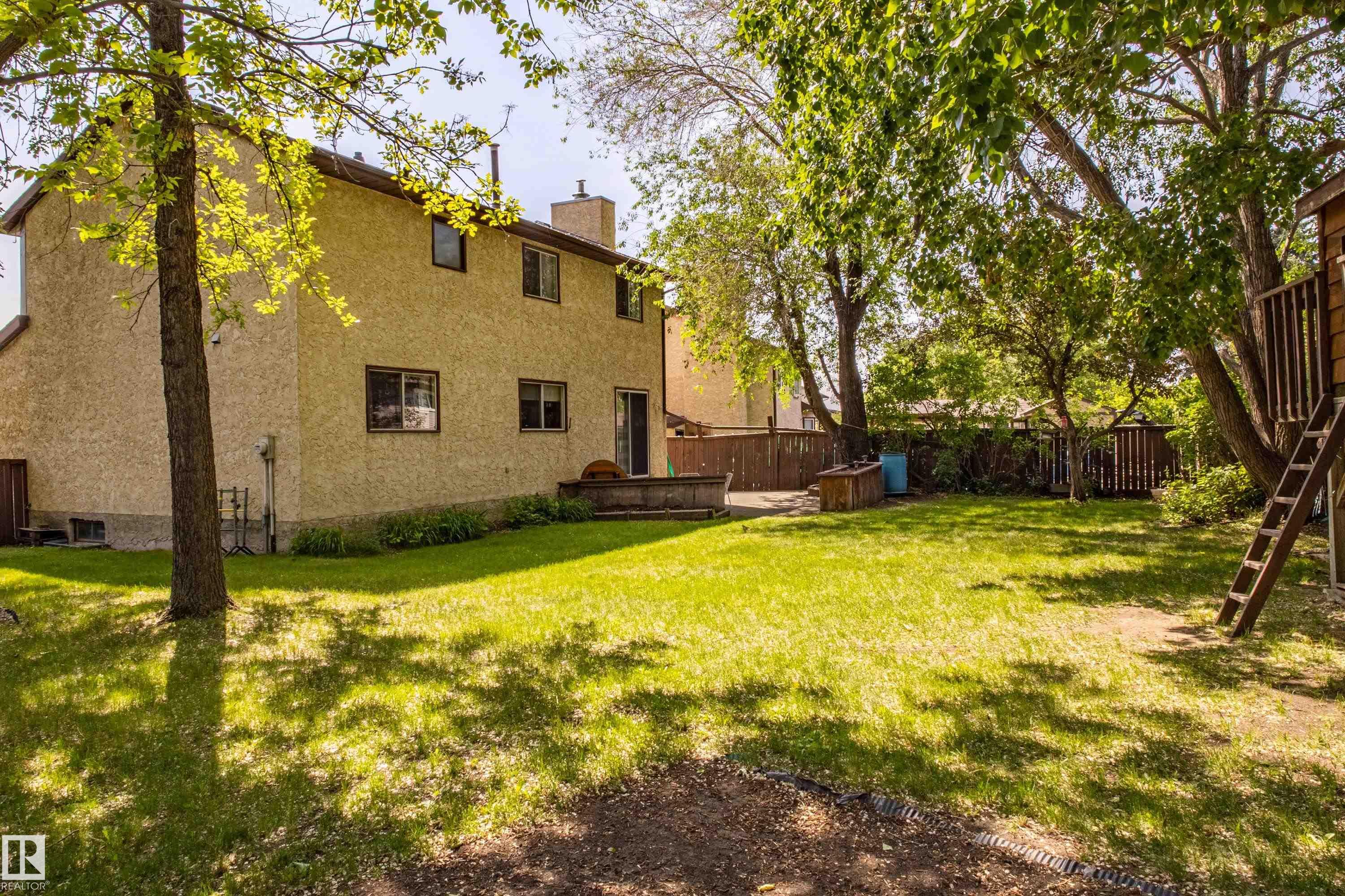 Photo 47 at 9928 181 Street NW, La Perle, Edmonton