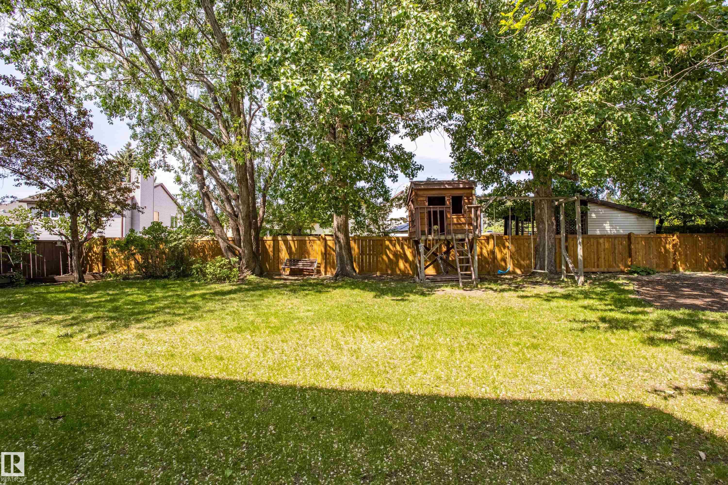 Photo 49 at 9928 181 Street NW, La Perle, Edmonton