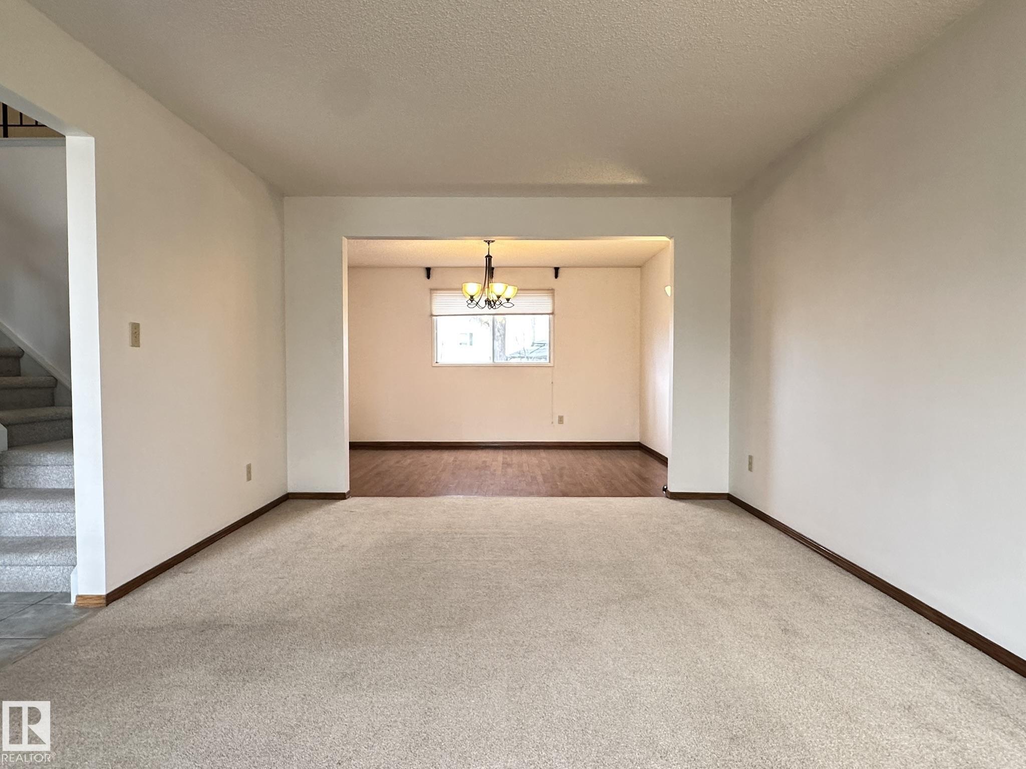 Photo 6 at 9928 181 Street NW, La Perle, Edmonton