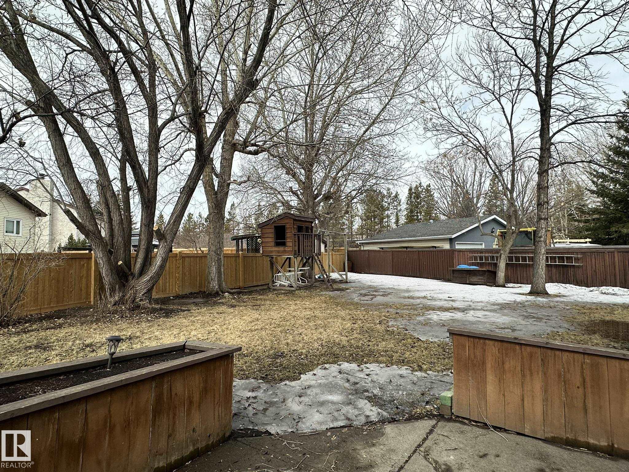 Photo 52 at 9928 181 Street NW, La Perle, Edmonton