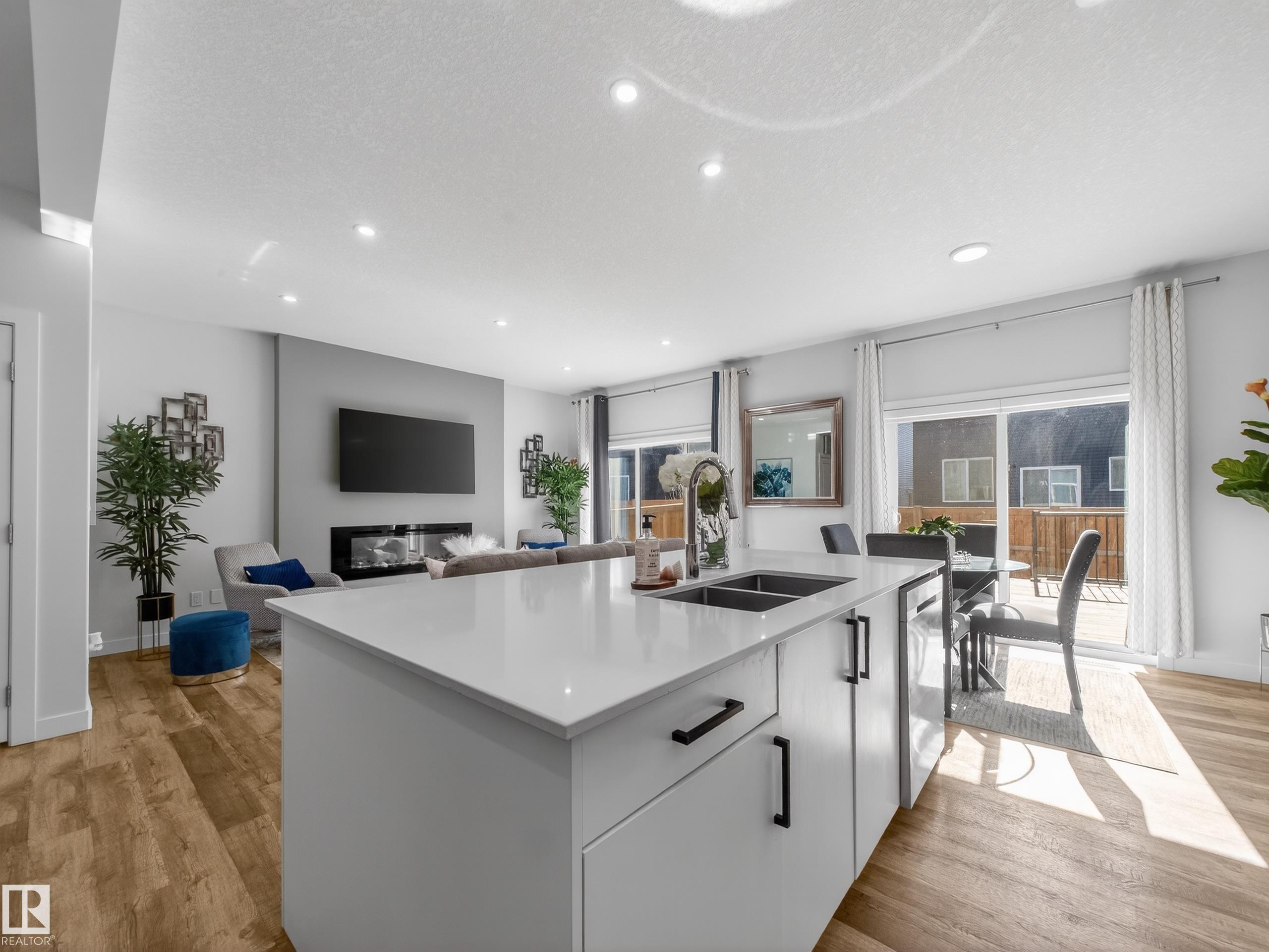 5546 Kootook Road SW, Keswick, Edmonton 2