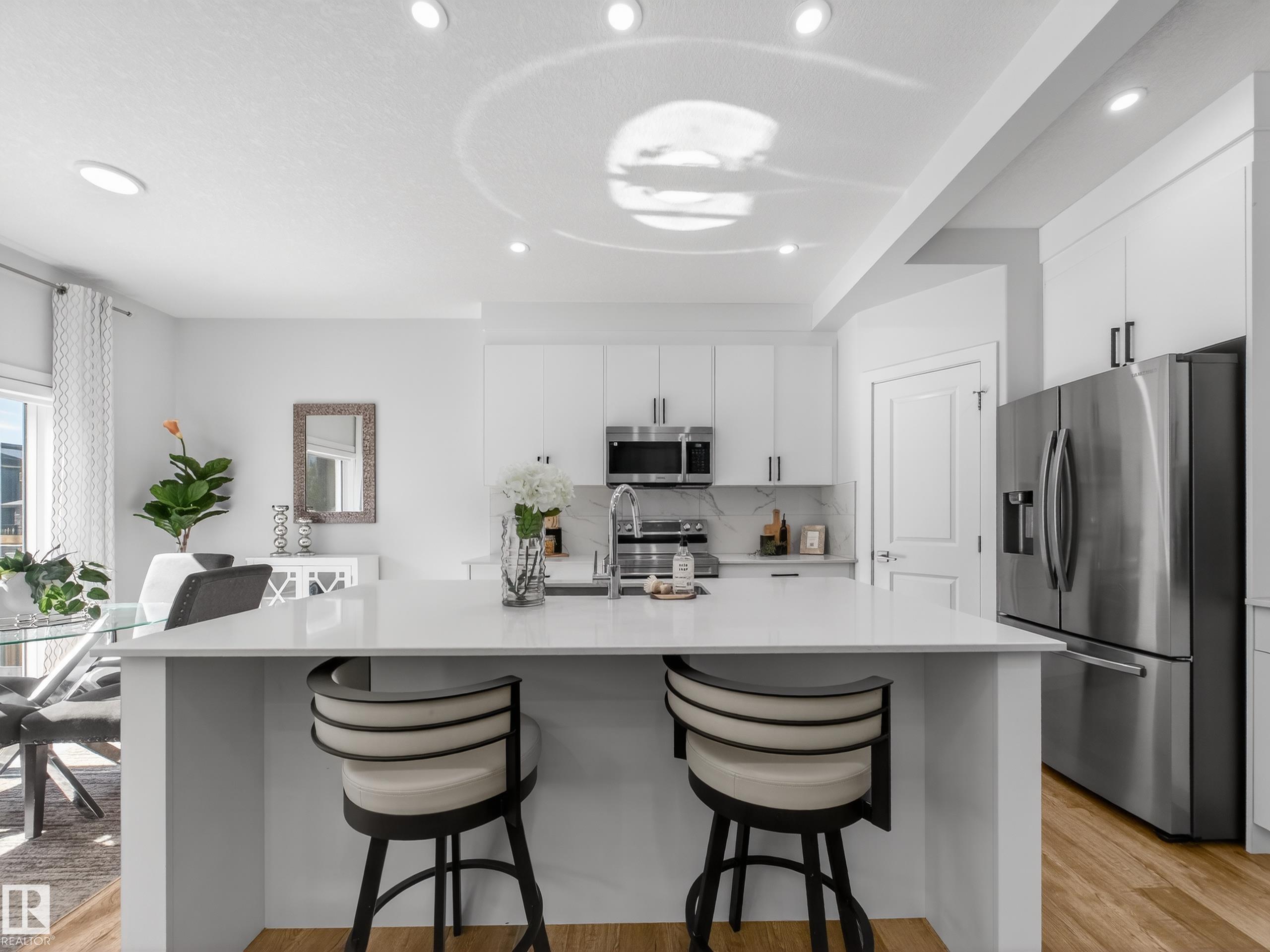 Photo 11 at 5546 Kootook Road SW, Keswick, Edmonton