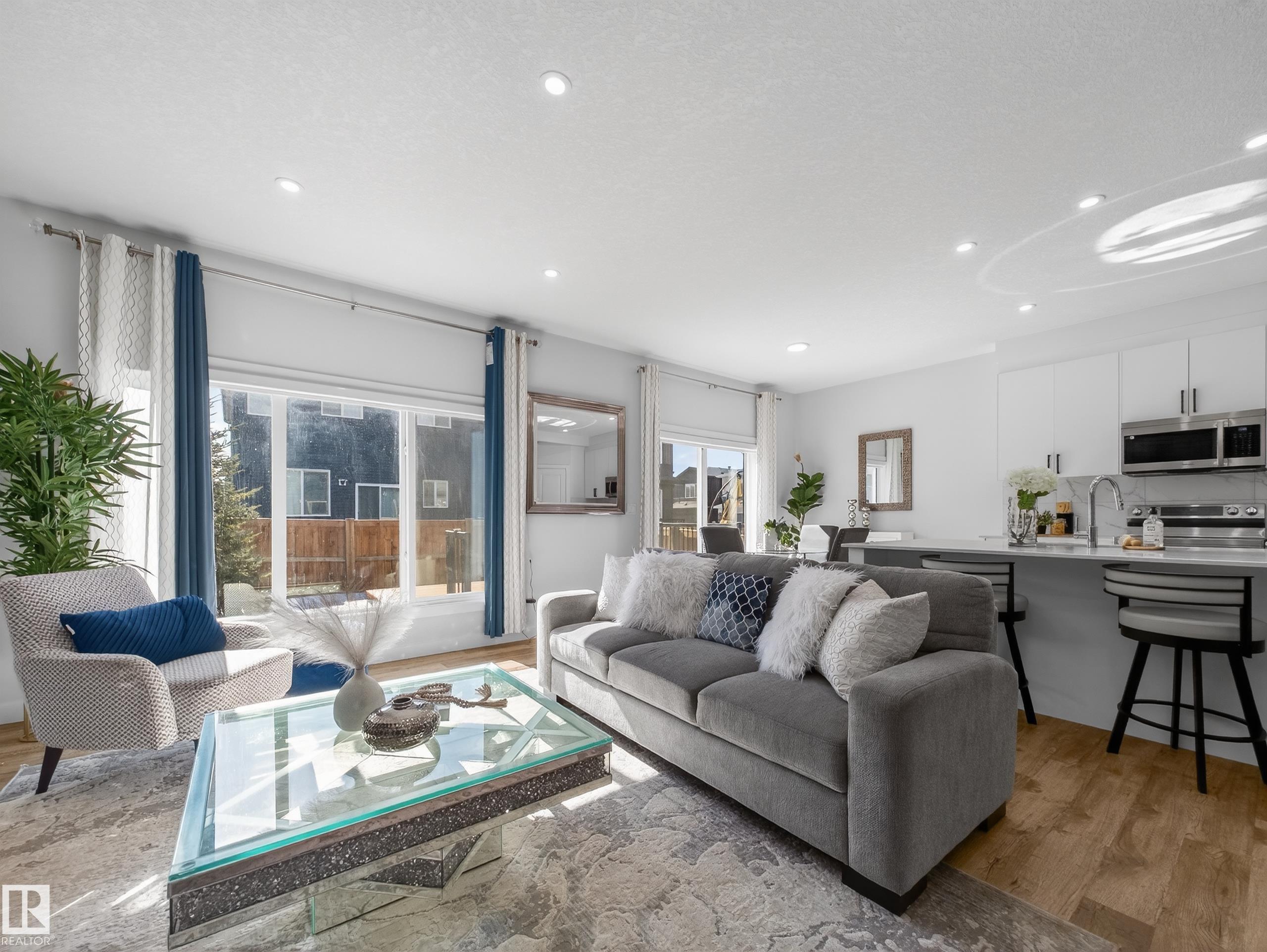 Photo 12 at 5546 Kootook Road SW, Keswick, Edmonton