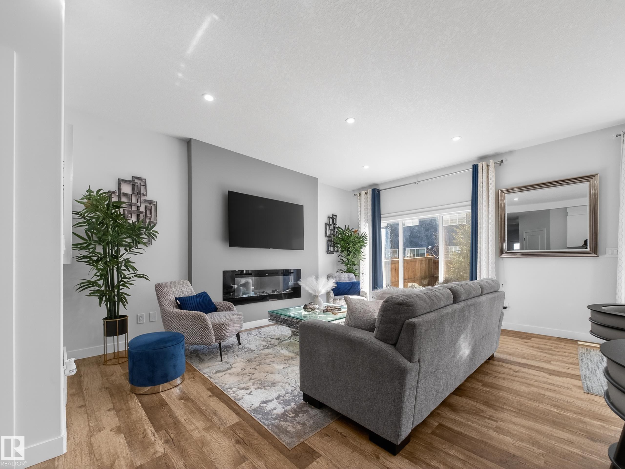 Photo 15 at 5546 Kootook Road SW, Keswick, Edmonton