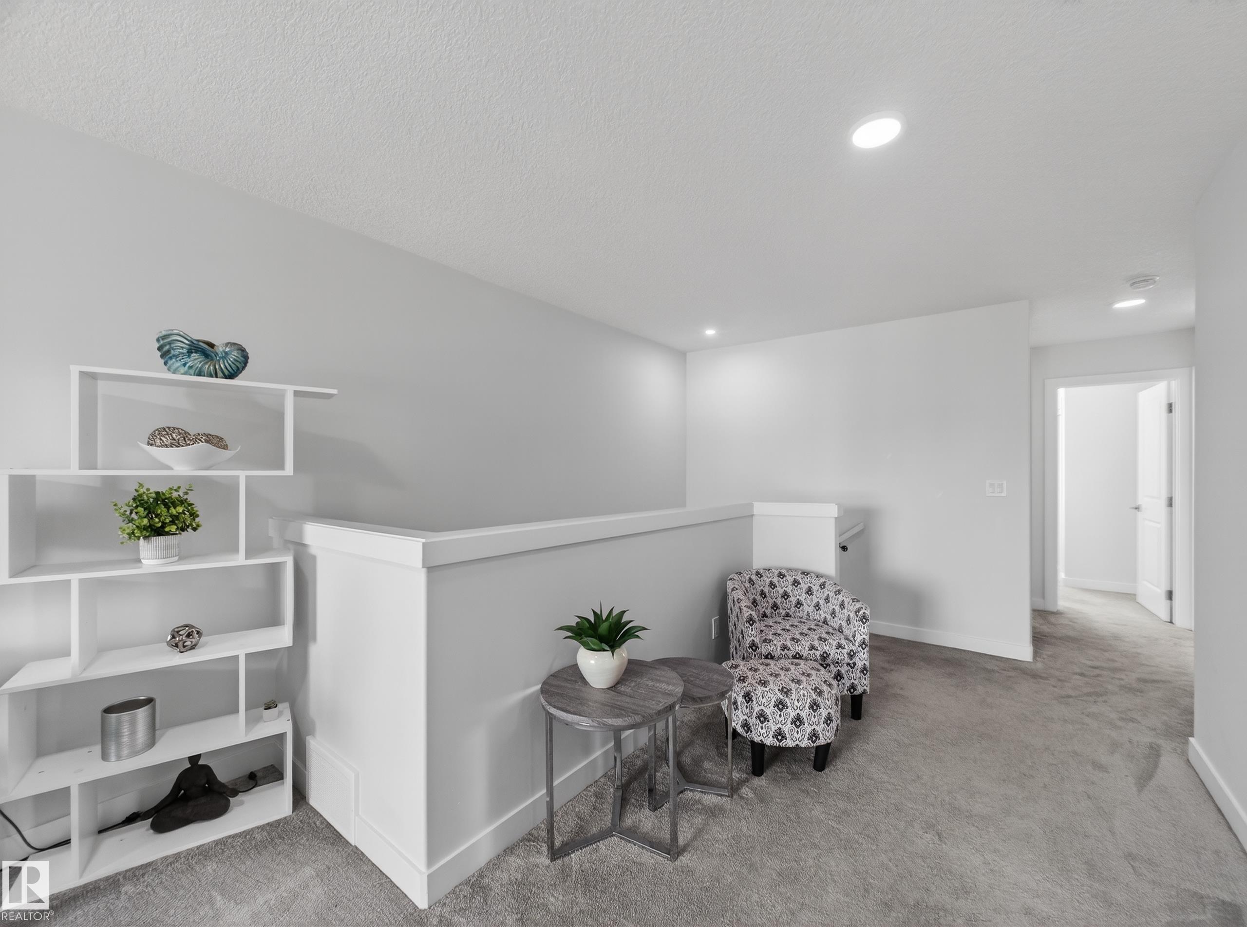 Photo 18 at 5546 Kootook Road SW, Keswick, Edmonton