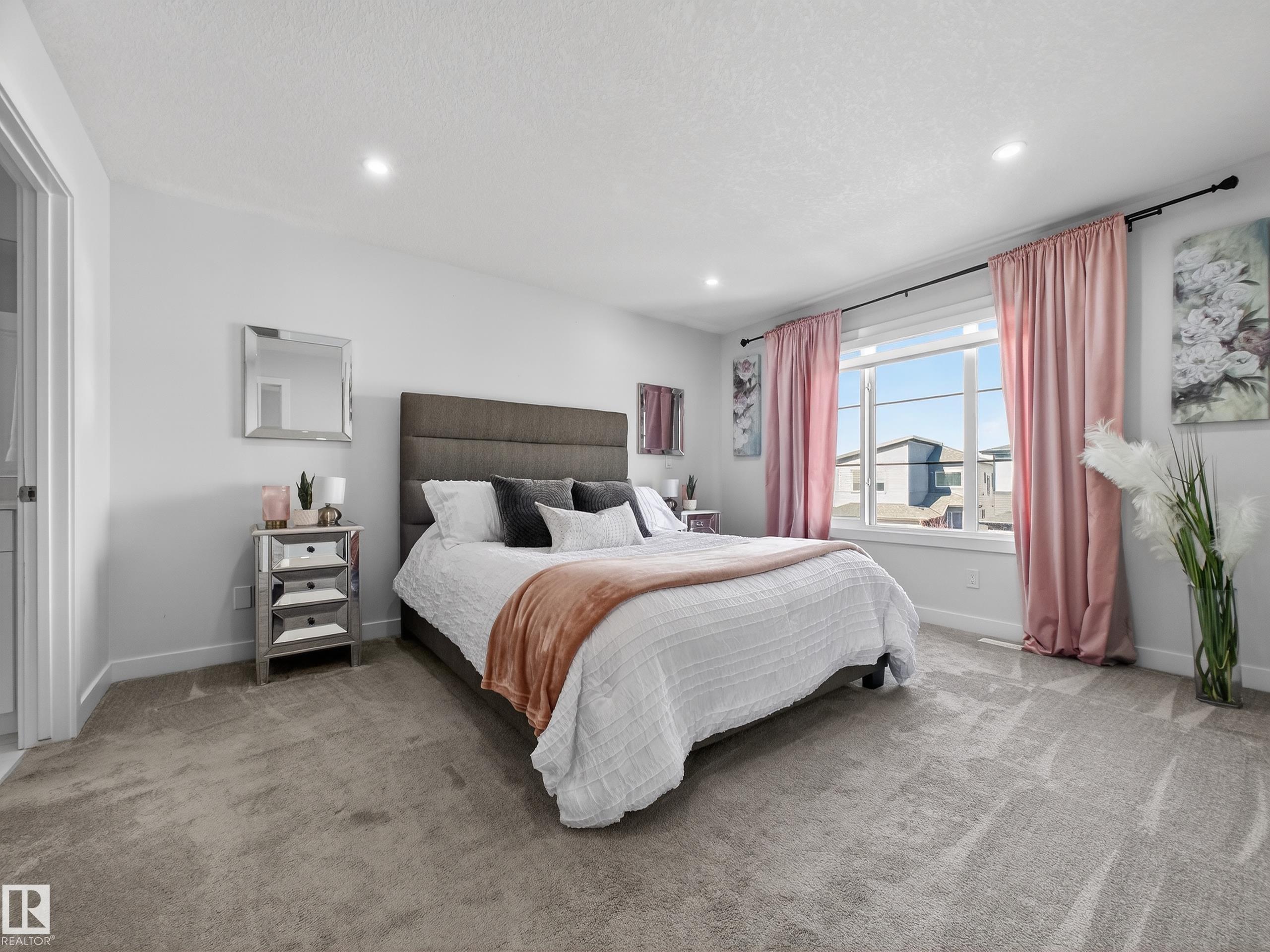 Photo 22 at 5546 Kootook Road SW, Keswick, Edmonton