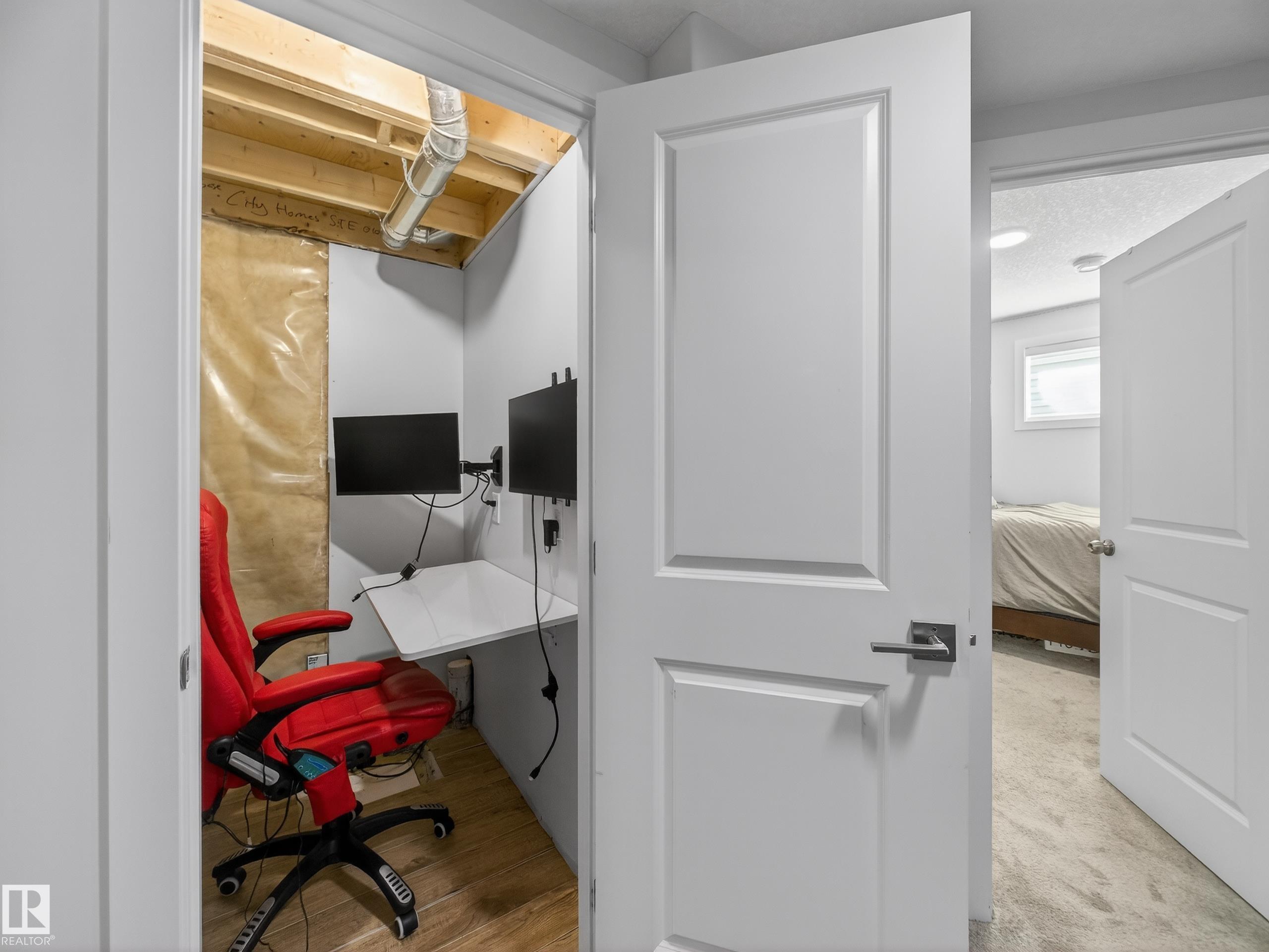 Photo 36 at 5546 Kootook Road SW, Keswick, Edmonton