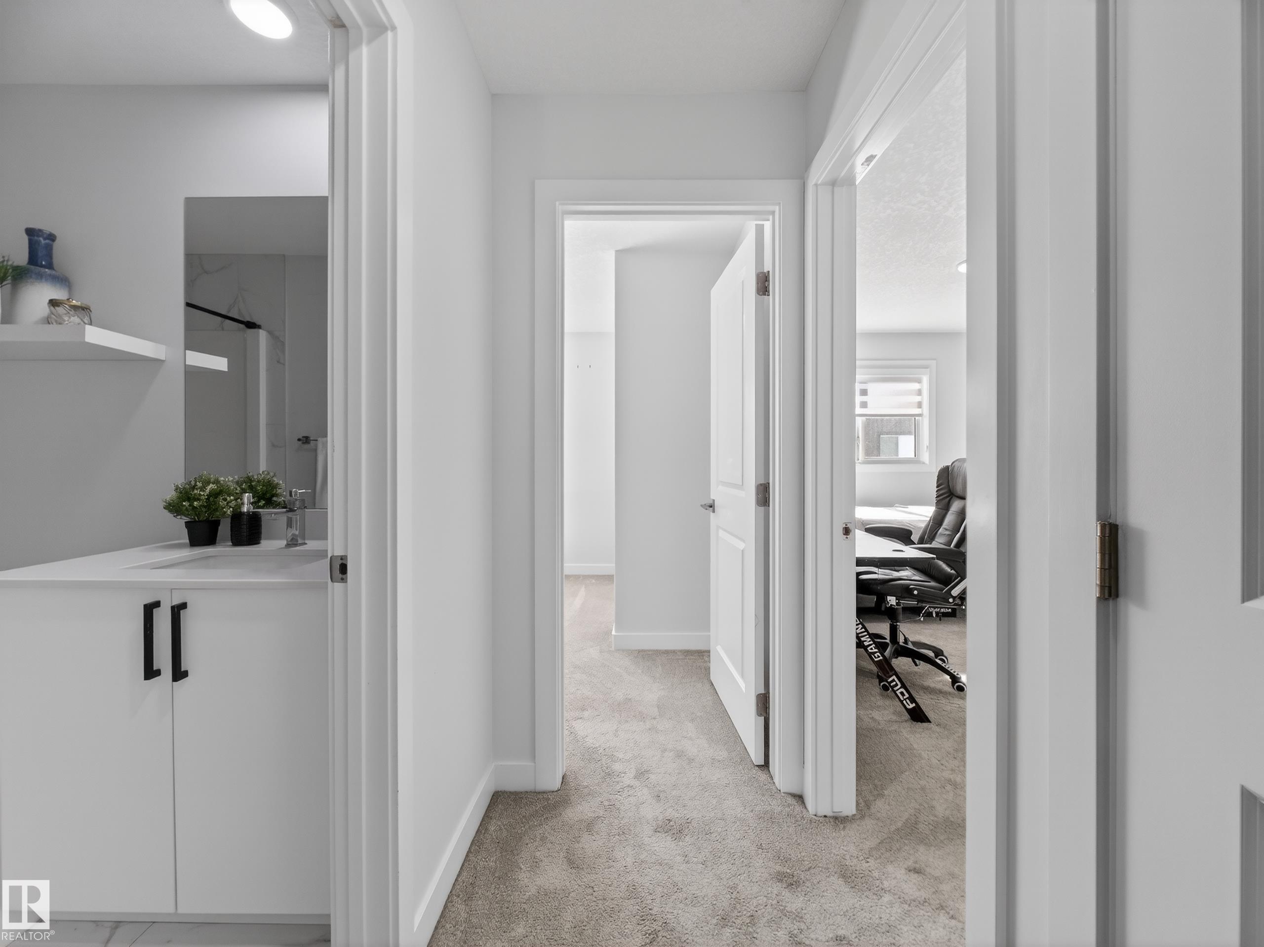 Photo 38 at 5546 Kootook Road SW, Keswick, Edmonton