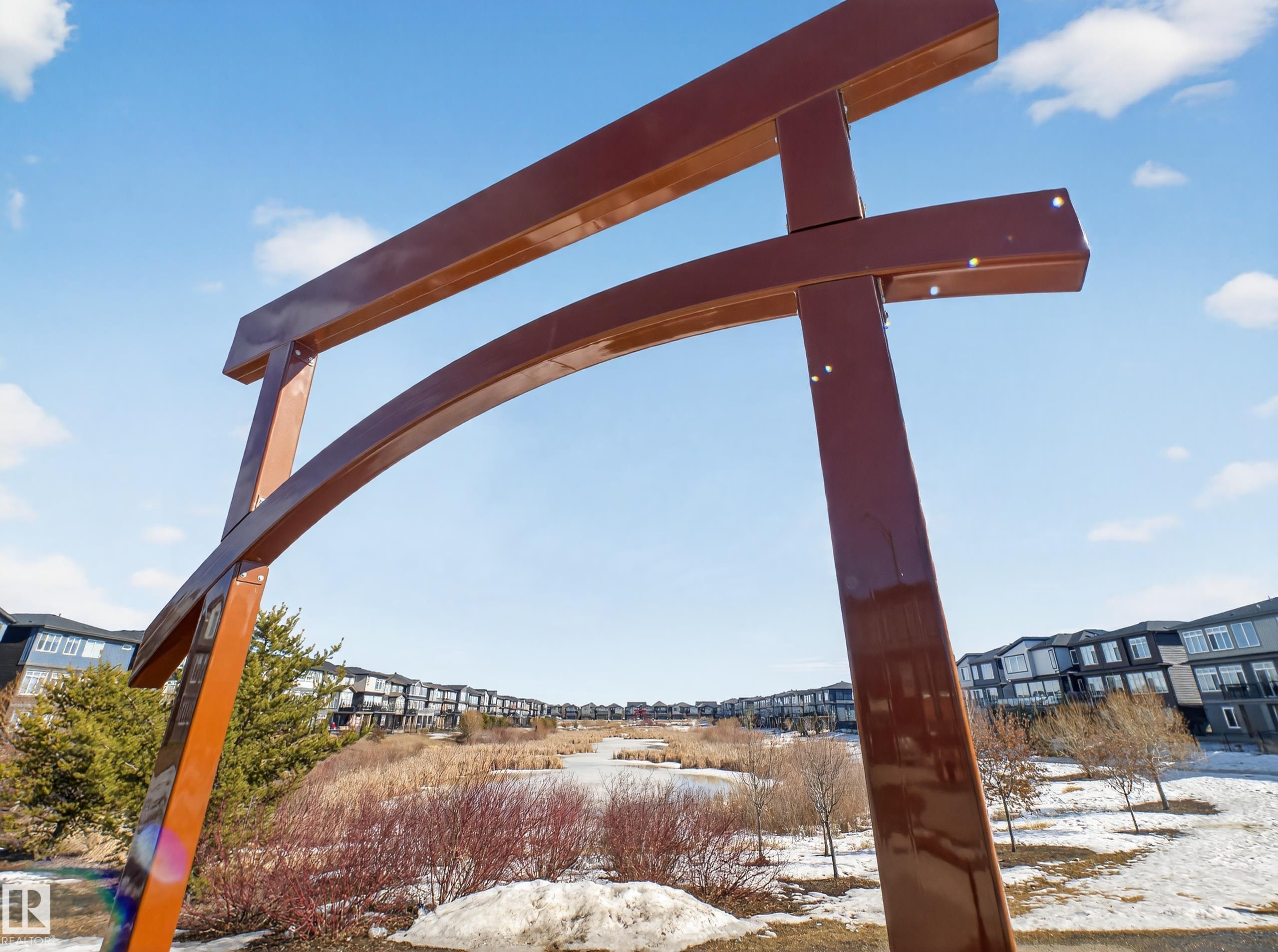 Photo 46 at 5546 Kootook Road SW, Keswick, Edmonton