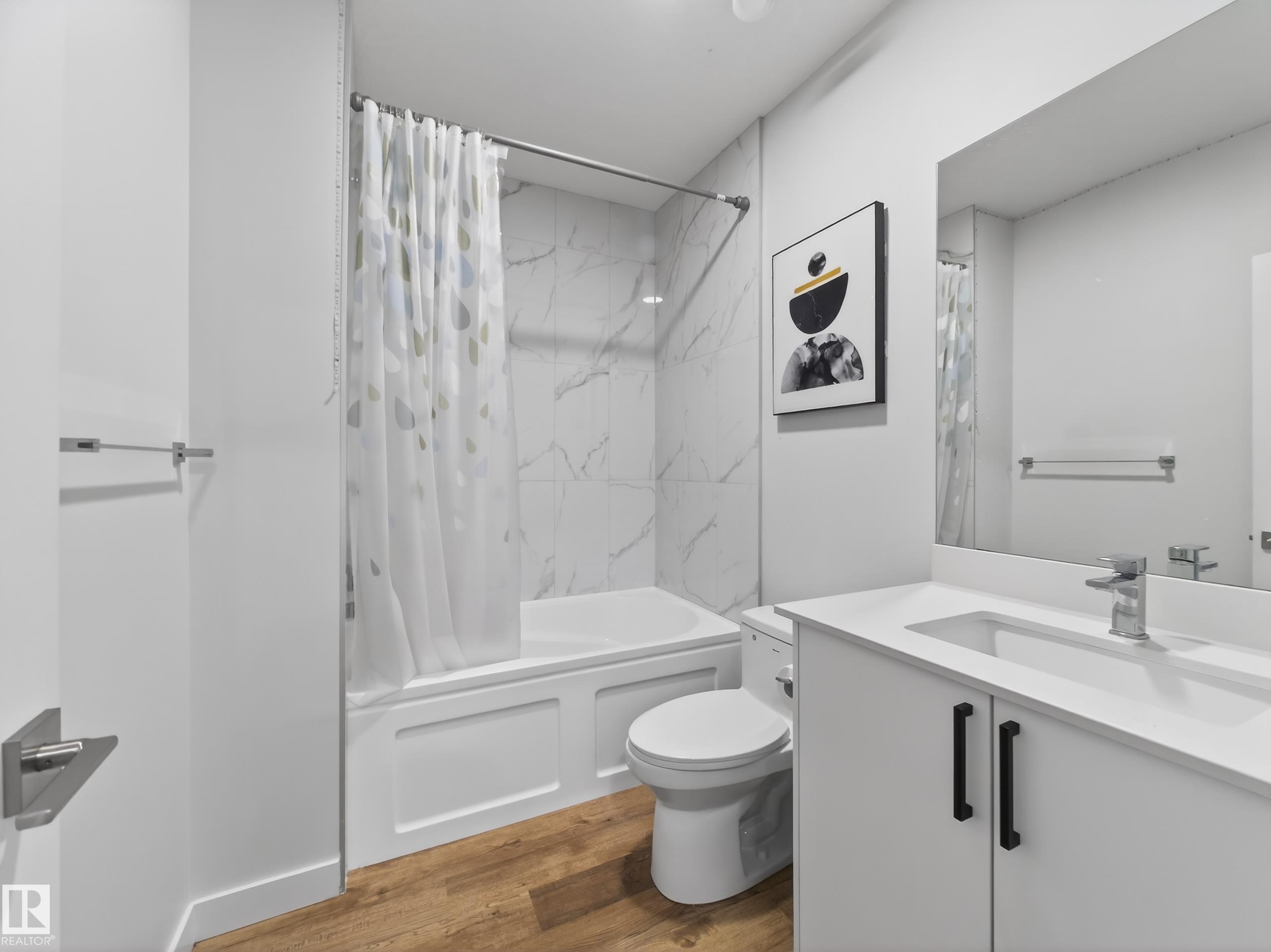 Photo 47 at 5546 Kootook Road SW, Keswick, Edmonton