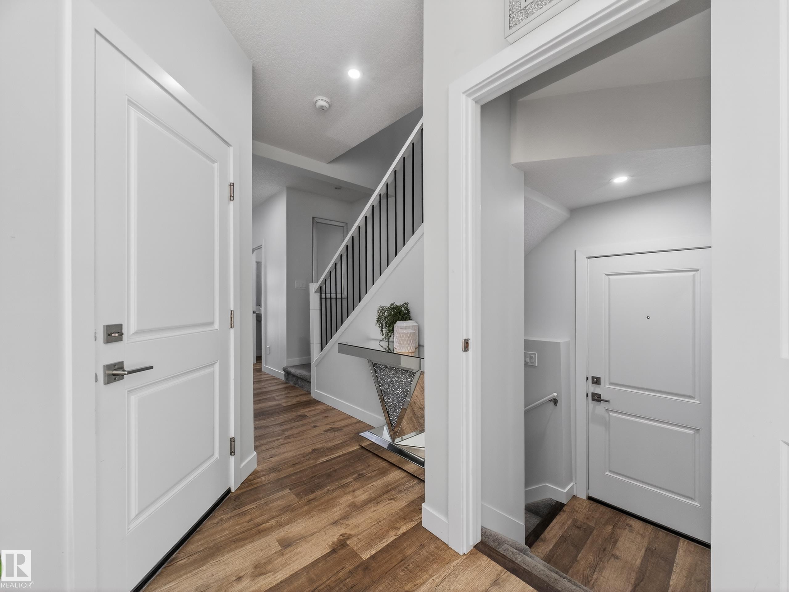 Photo 49 at 5546 Kootook Road SW, Keswick, Edmonton