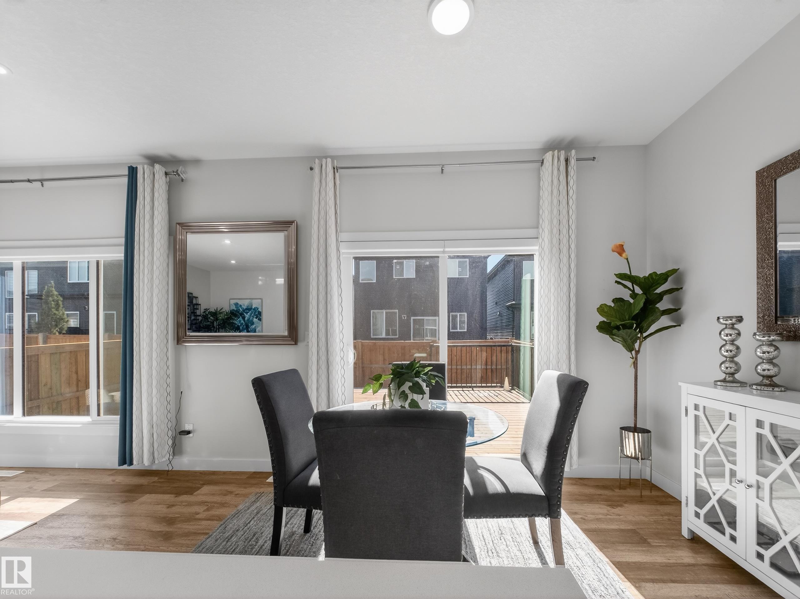 Photo 8 at 5546 Kootook Road SW, Keswick, Edmonton