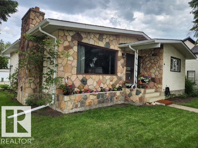 4248 114 Avenue NW, Beverly Heights, Edmonton 2