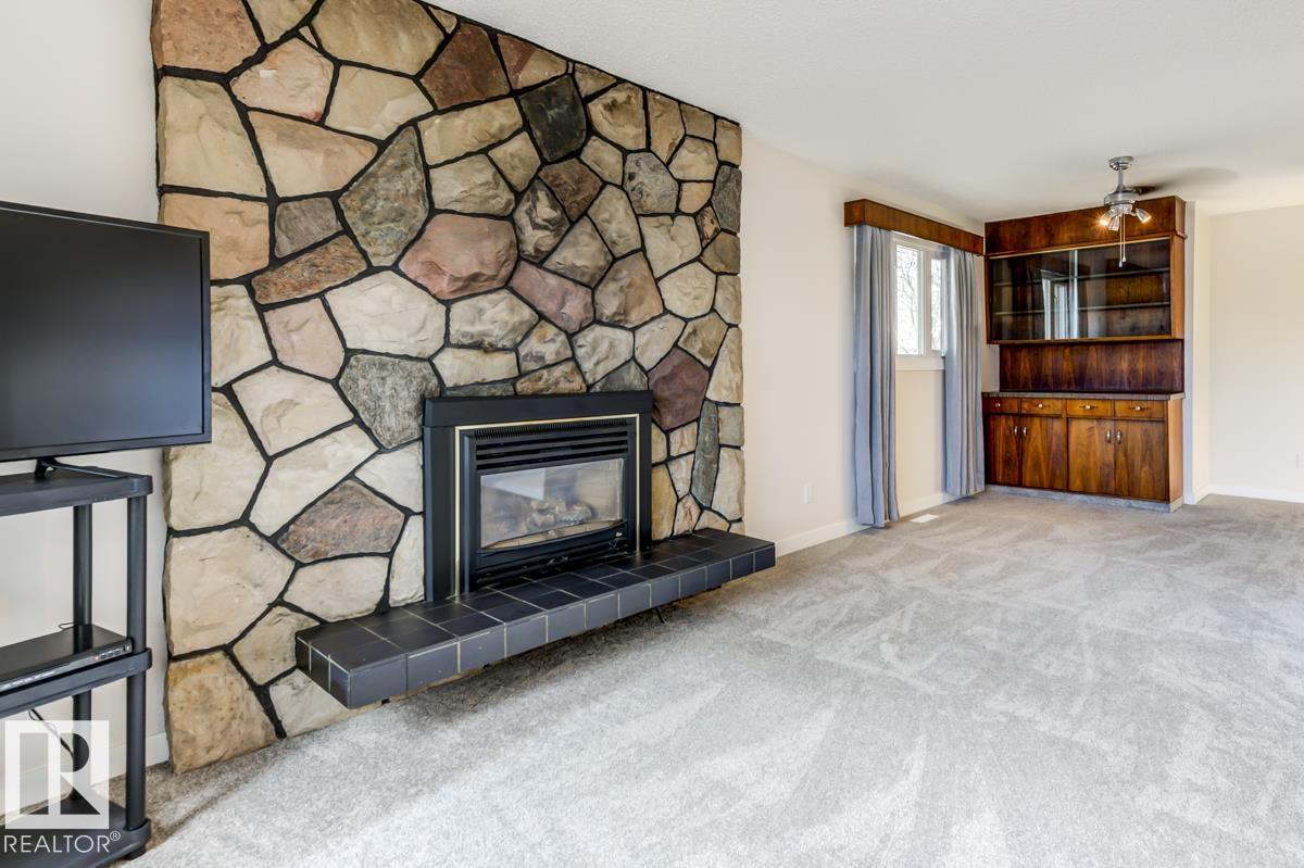 Photo 11 at 4248 114 Avenue NW, Beverly Heights, Edmonton