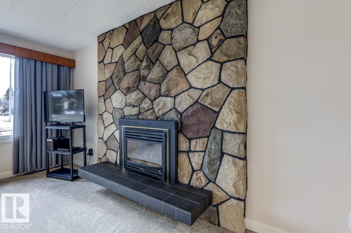 Photo 12 at 4248 114 Avenue NW, Beverly Heights, Edmonton