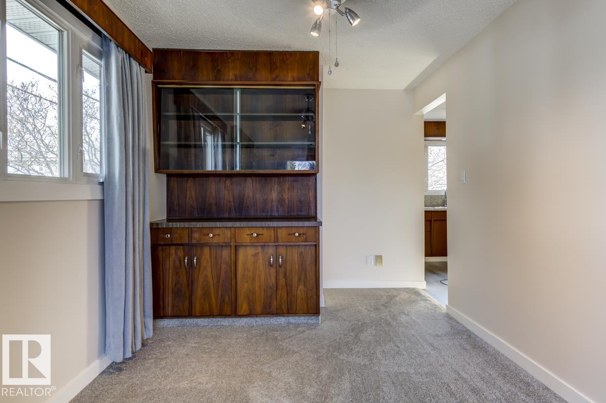 Photo 15 at 4248 114 Avenue NW, Beverly Heights, Edmonton