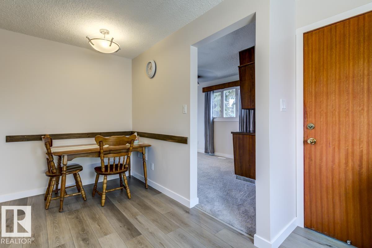 Photo 16 at 4248 114 Avenue NW, Beverly Heights, Edmonton