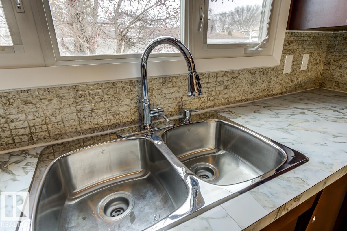 Photo 20 at 4248 114 Avenue NW, Beverly Heights, Edmonton