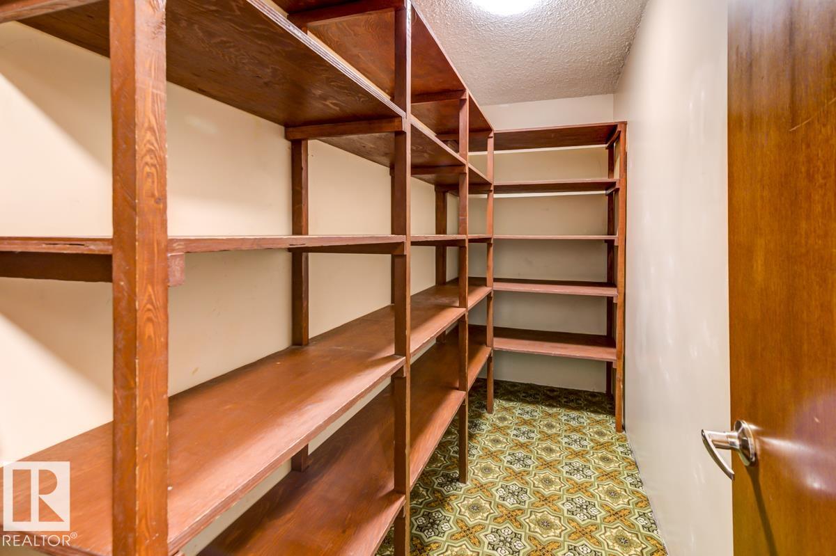 Photo 21 at 4248 114 Avenue NW, Beverly Heights, Edmonton