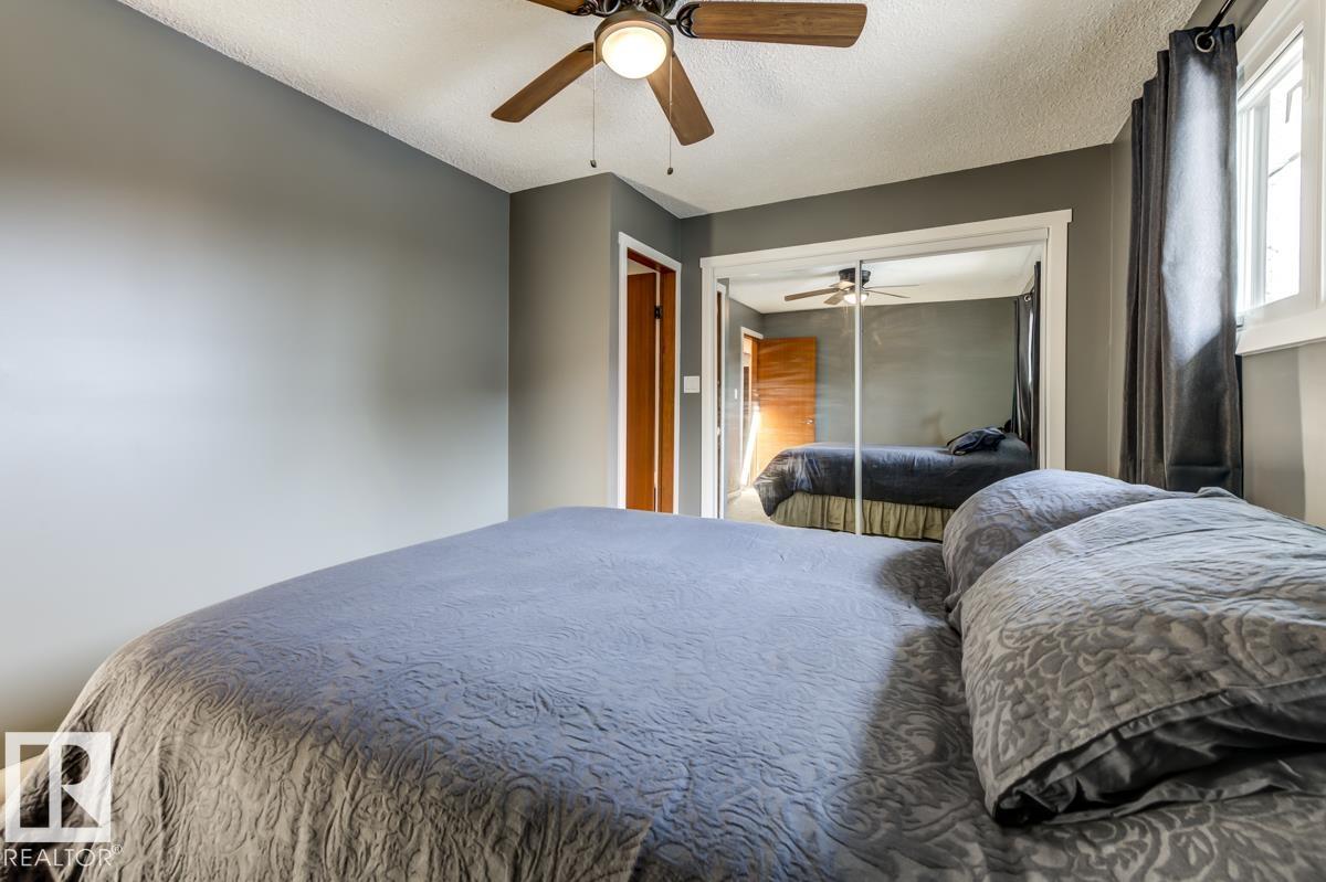 Photo 22 at 4248 114 Avenue NW, Beverly Heights, Edmonton