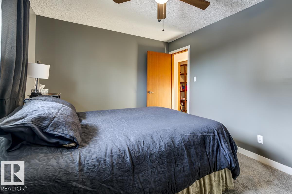 Photo 23 at 4248 114 Avenue NW, Beverly Heights, Edmonton