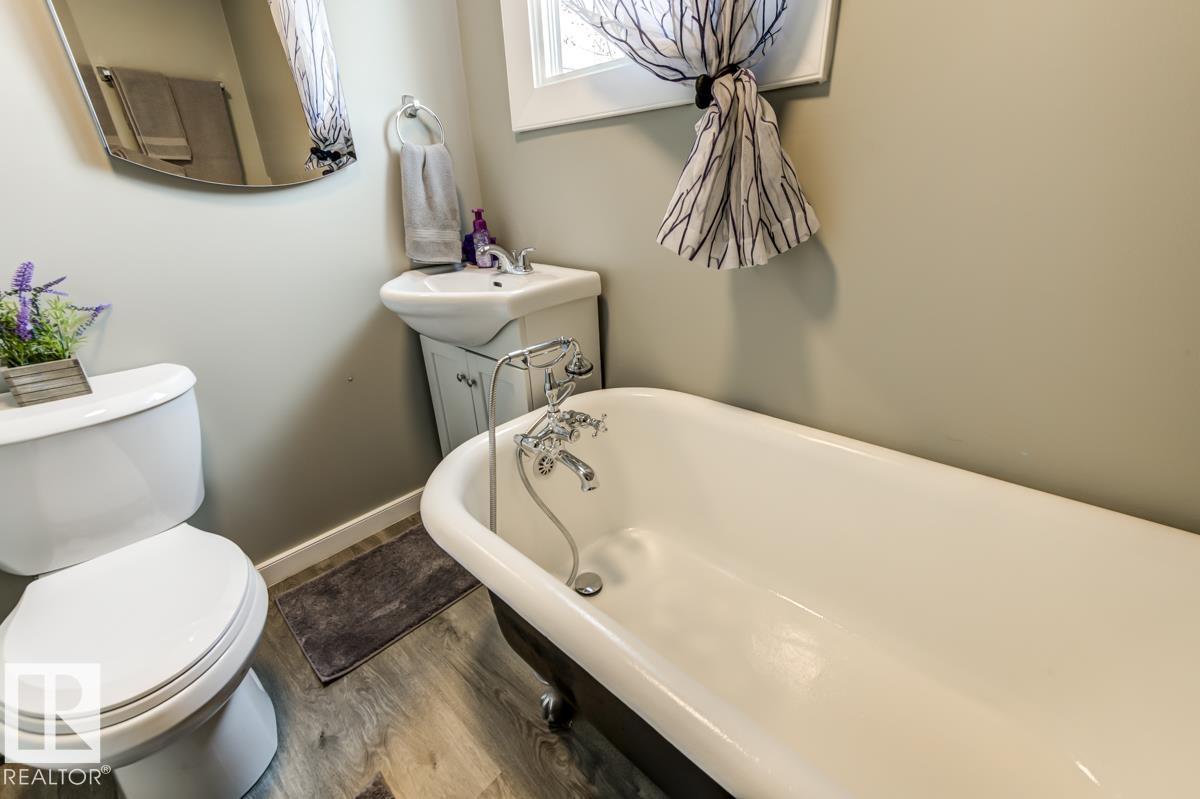 Photo 28 at 4248 114 Avenue NW, Beverly Heights, Edmonton