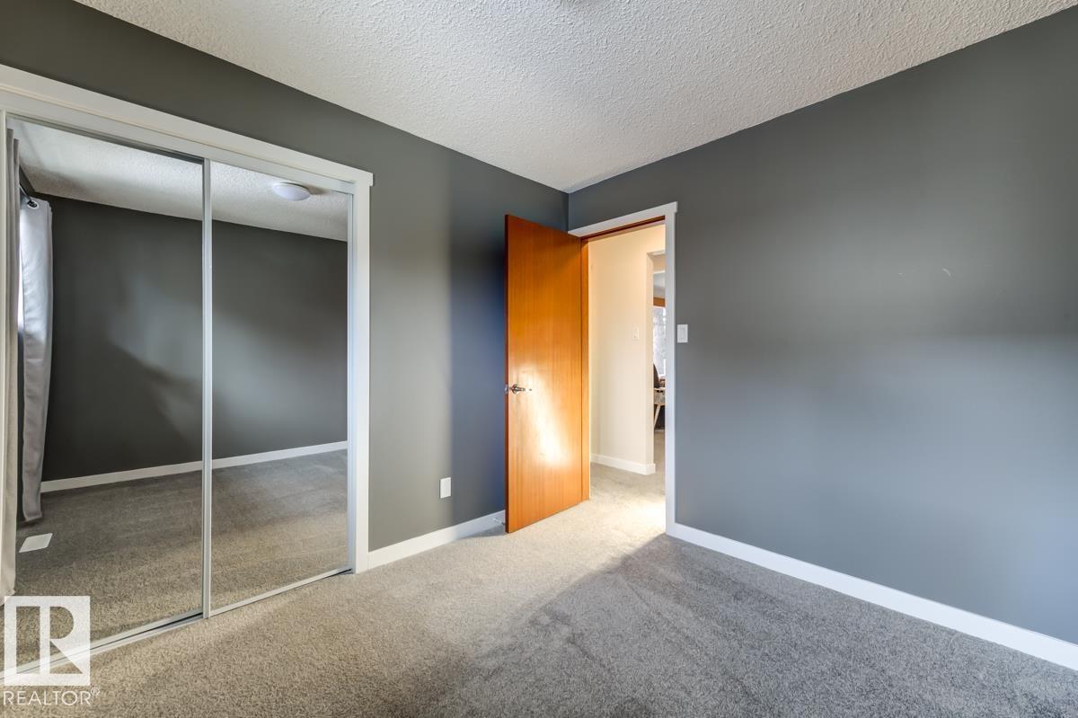 Photo 30 at 4248 114 Avenue NW, Beverly Heights, Edmonton