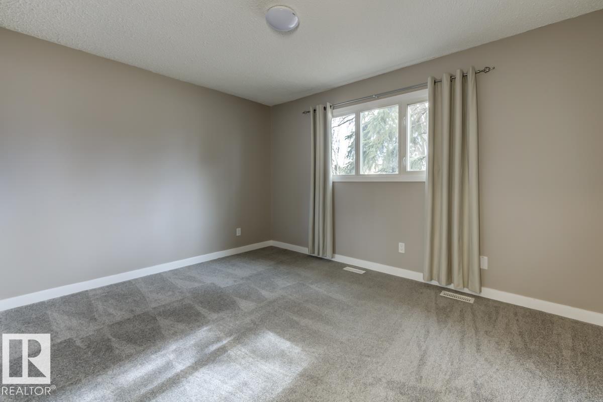 Photo 31 at 4248 114 Avenue NW, Beverly Heights, Edmonton