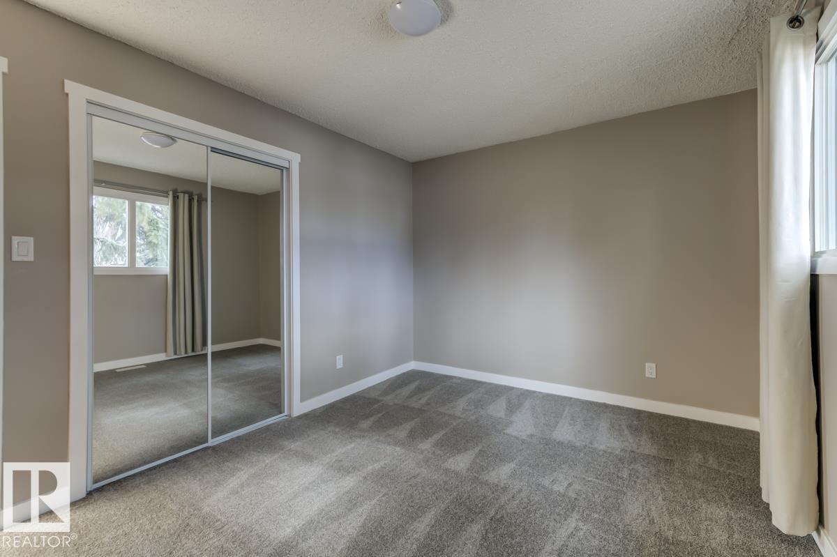 Photo 34 at 4248 114 Avenue NW, Beverly Heights, Edmonton