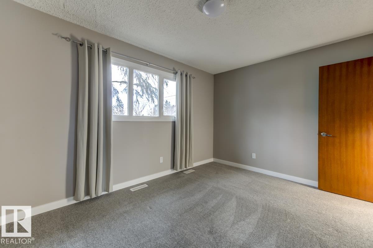 Photo 35 at 4248 114 Avenue NW, Beverly Heights, Edmonton