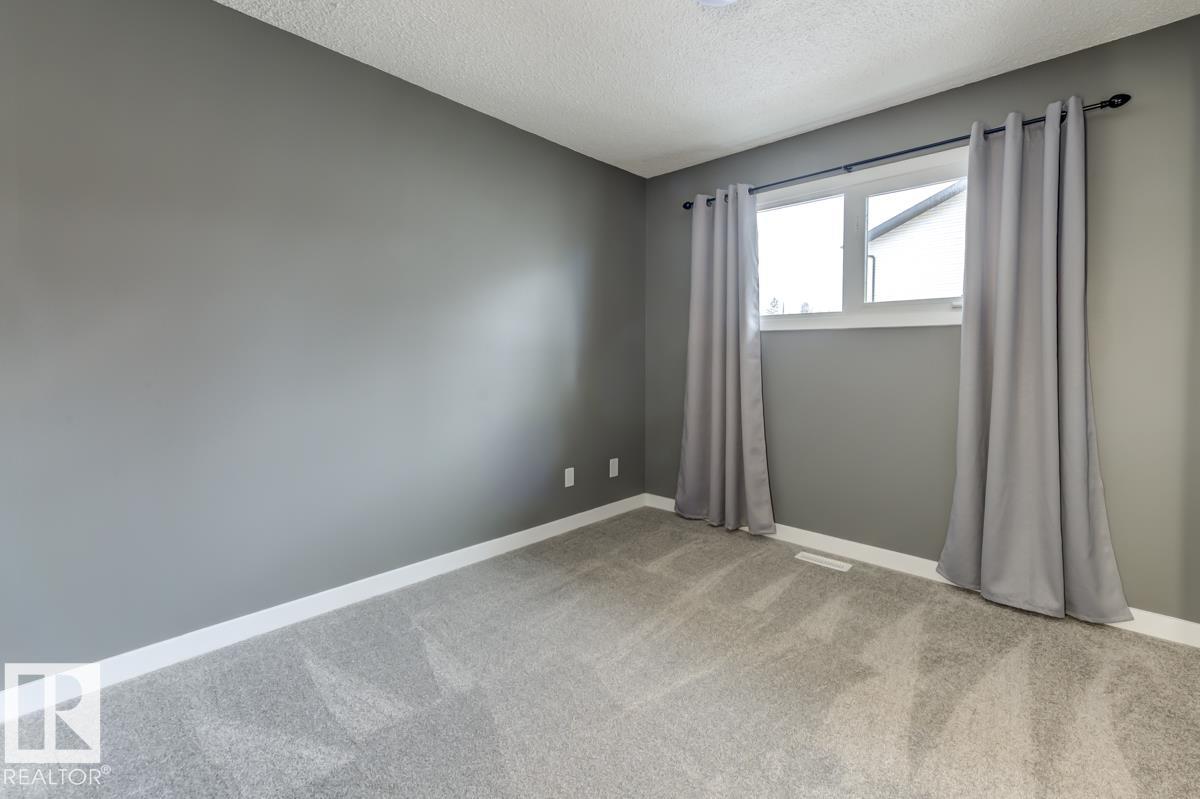 Photo 36 at 4248 114 Avenue NW, Beverly Heights, Edmonton