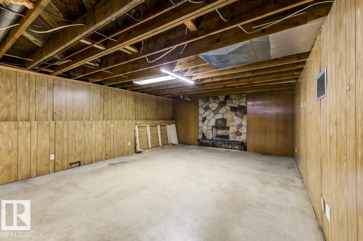 Photo 40 at 4248 114 Avenue NW, Beverly Heights, Edmonton