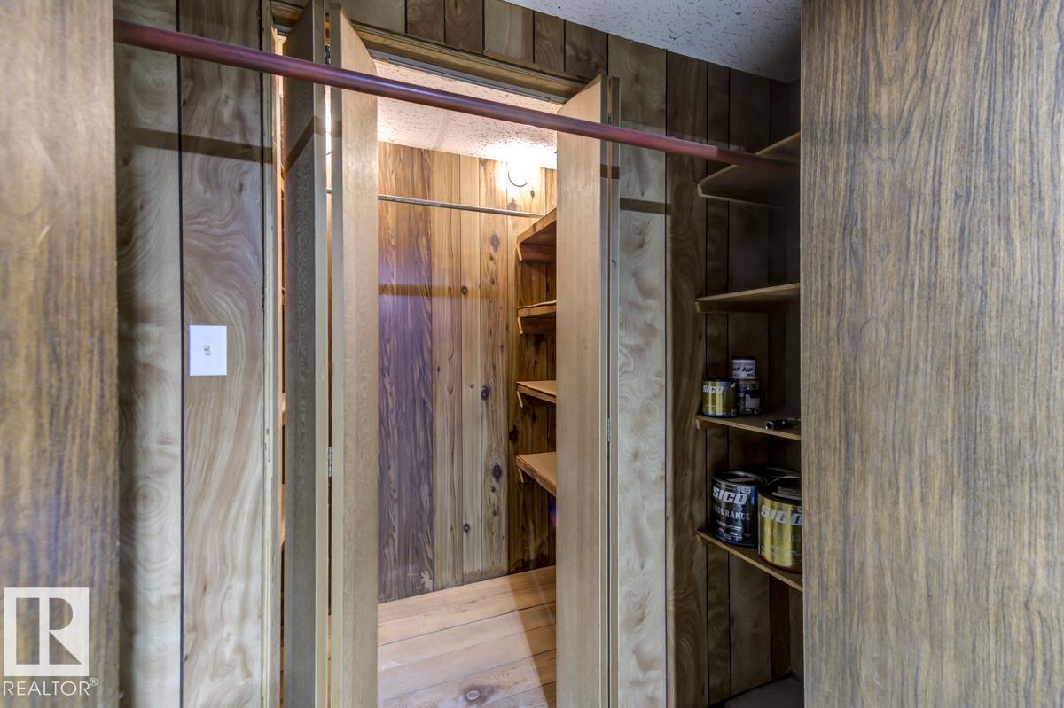 Photo 44 at 4248 114 Avenue NW, Beverly Heights, Edmonton