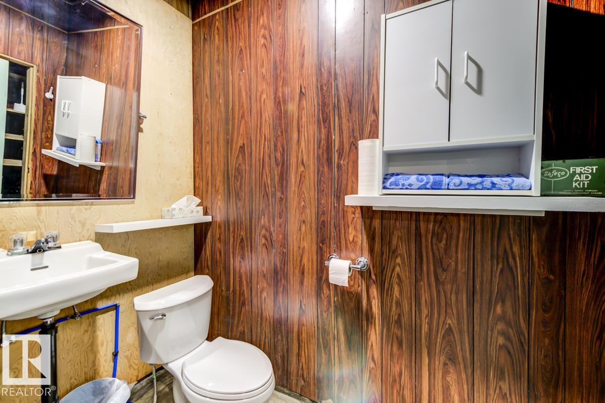 Photo 53 at 4248 114 Avenue NW, Beverly Heights, Edmonton