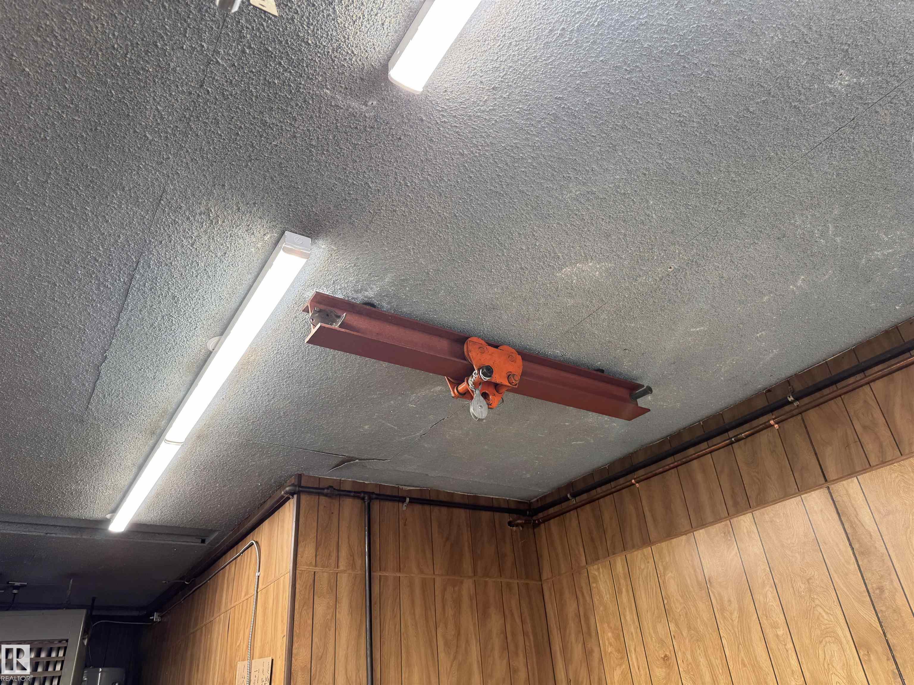 Photo 55 at 4248 114 Avenue NW, Beverly Heights, Edmonton