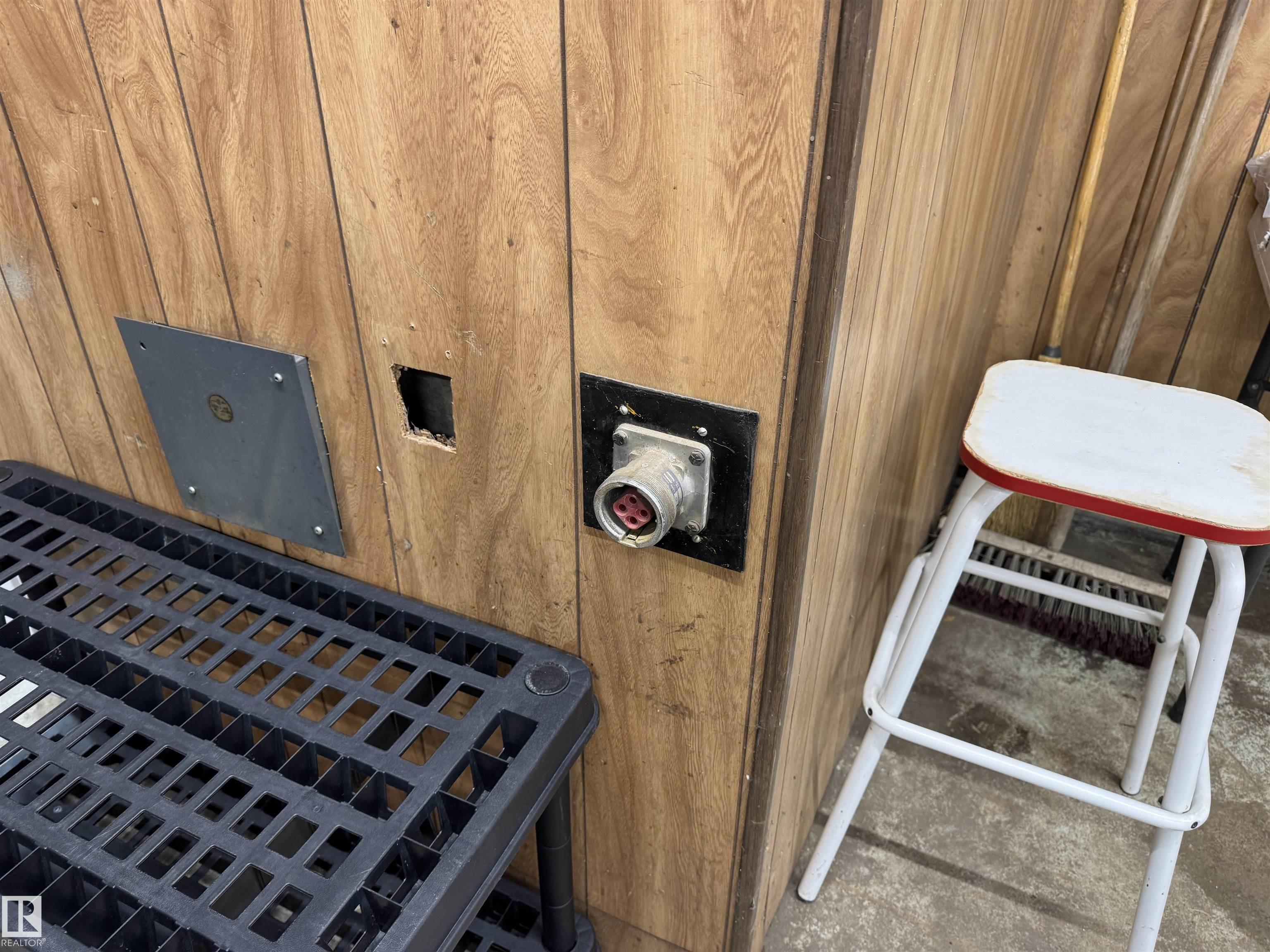 Photo 56 at 4248 114 Avenue NW, Beverly Heights, Edmonton