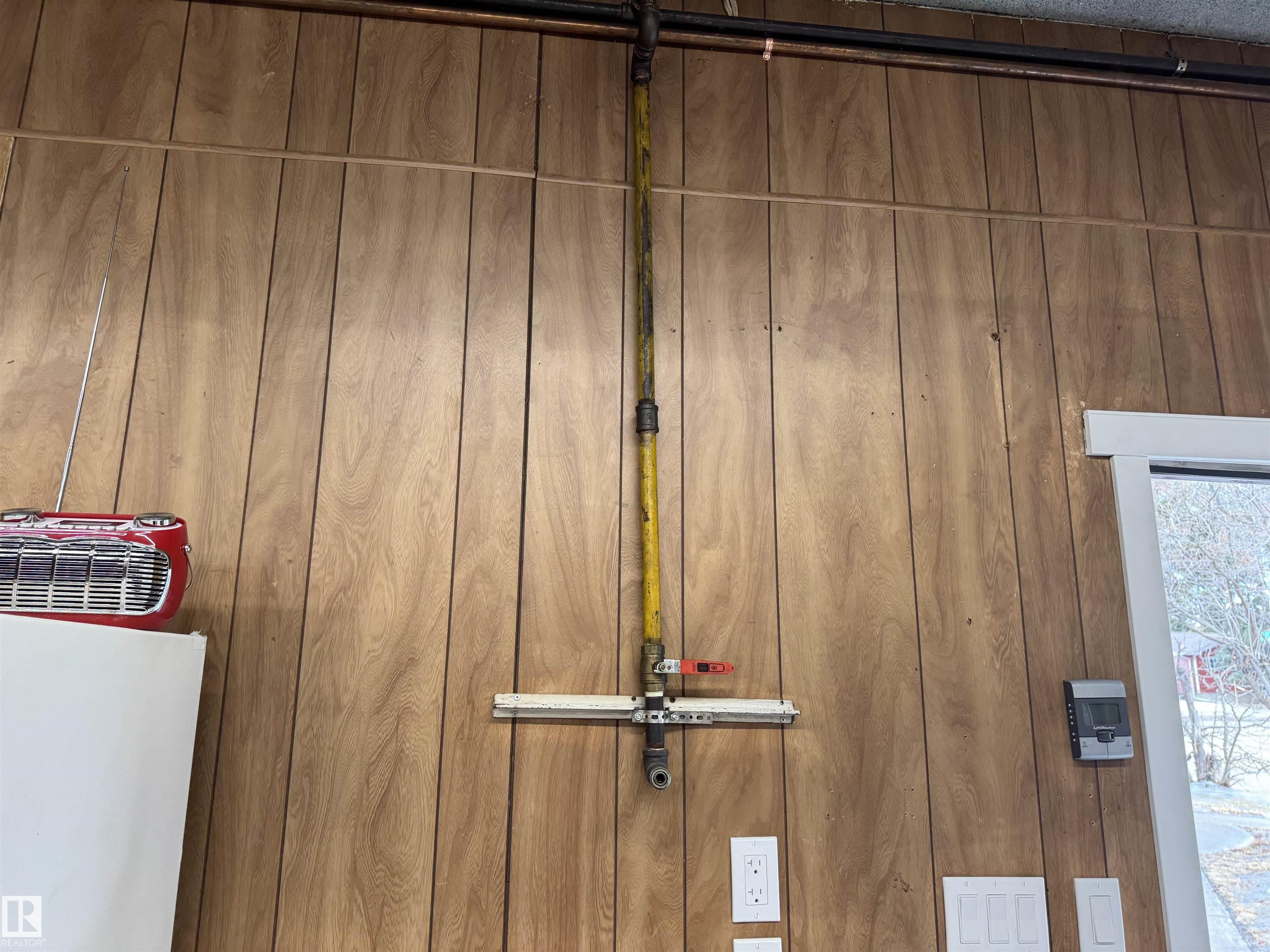 Photo 57 at 4248 114 Avenue NW, Beverly Heights, Edmonton