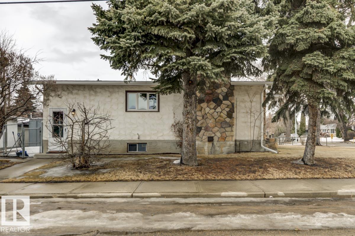 Photo 62 at 4248 114 Avenue NW, Beverly Heights, Edmonton