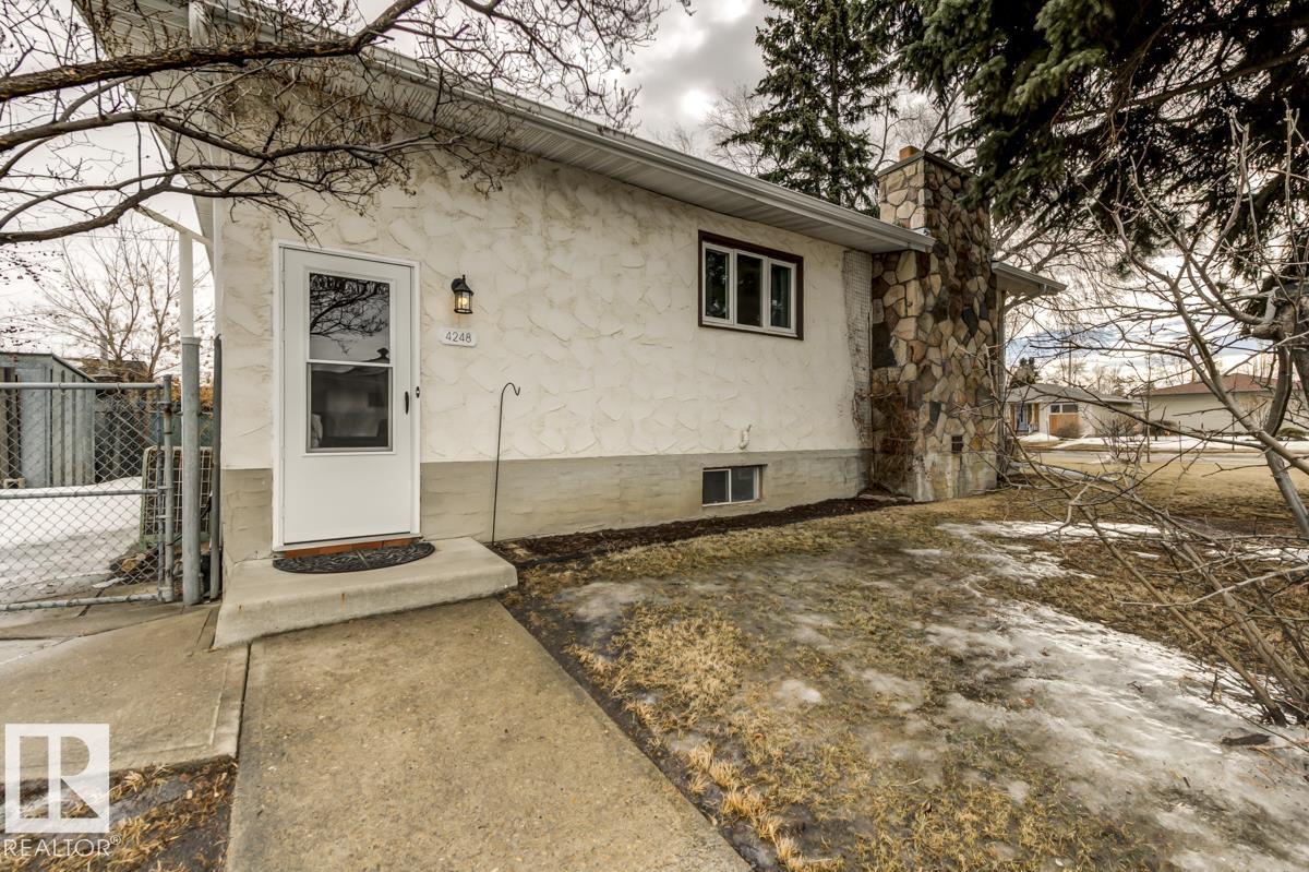 Photo 63 at 4248 114 Avenue NW, Beverly Heights, Edmonton