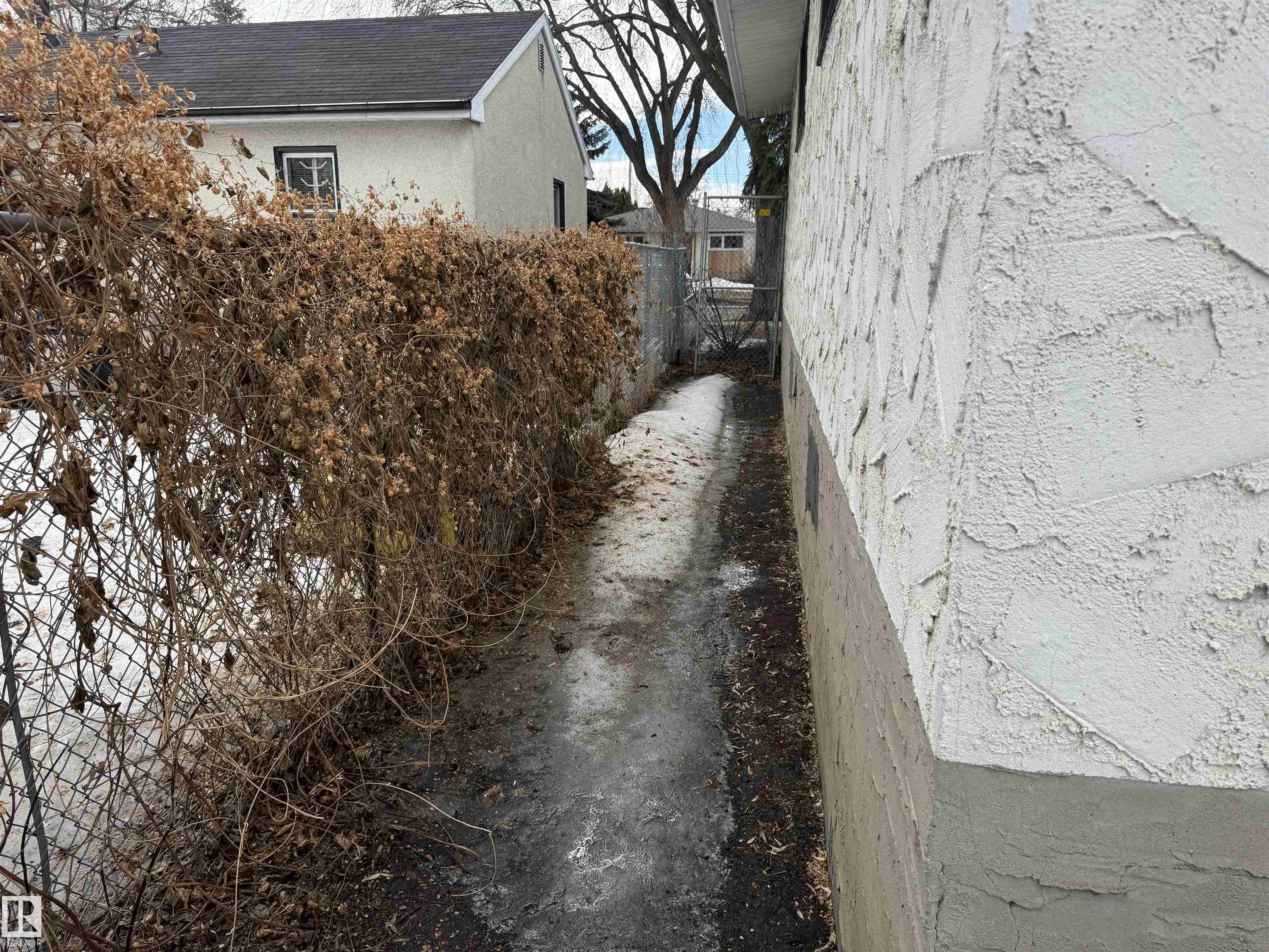 Photo 65 at 4248 114 Avenue NW, Beverly Heights, Edmonton